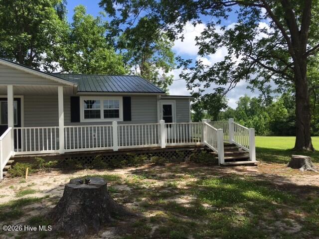 528 Haws Run Road Property Photo 13
