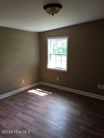 528 Haws Run Road Property Photo 15
