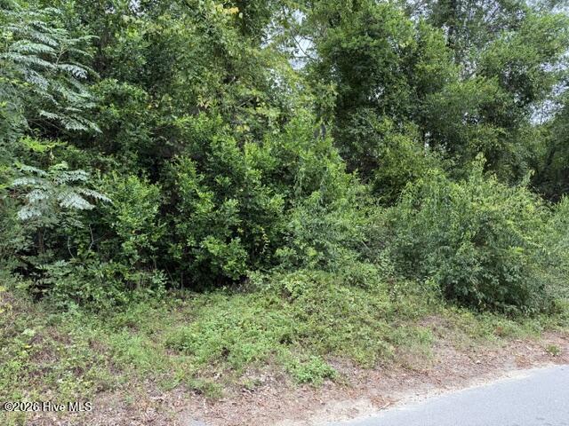 00 Cherry Street Property Photo 1