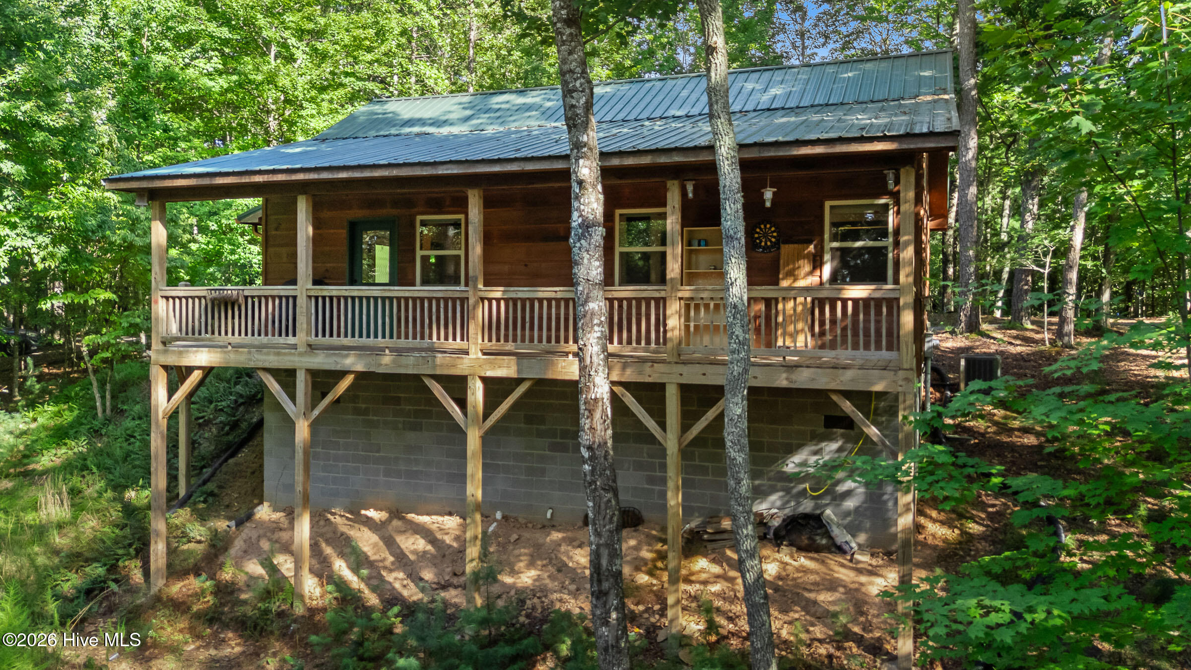 110 Blueberry Hill Property Photo 3