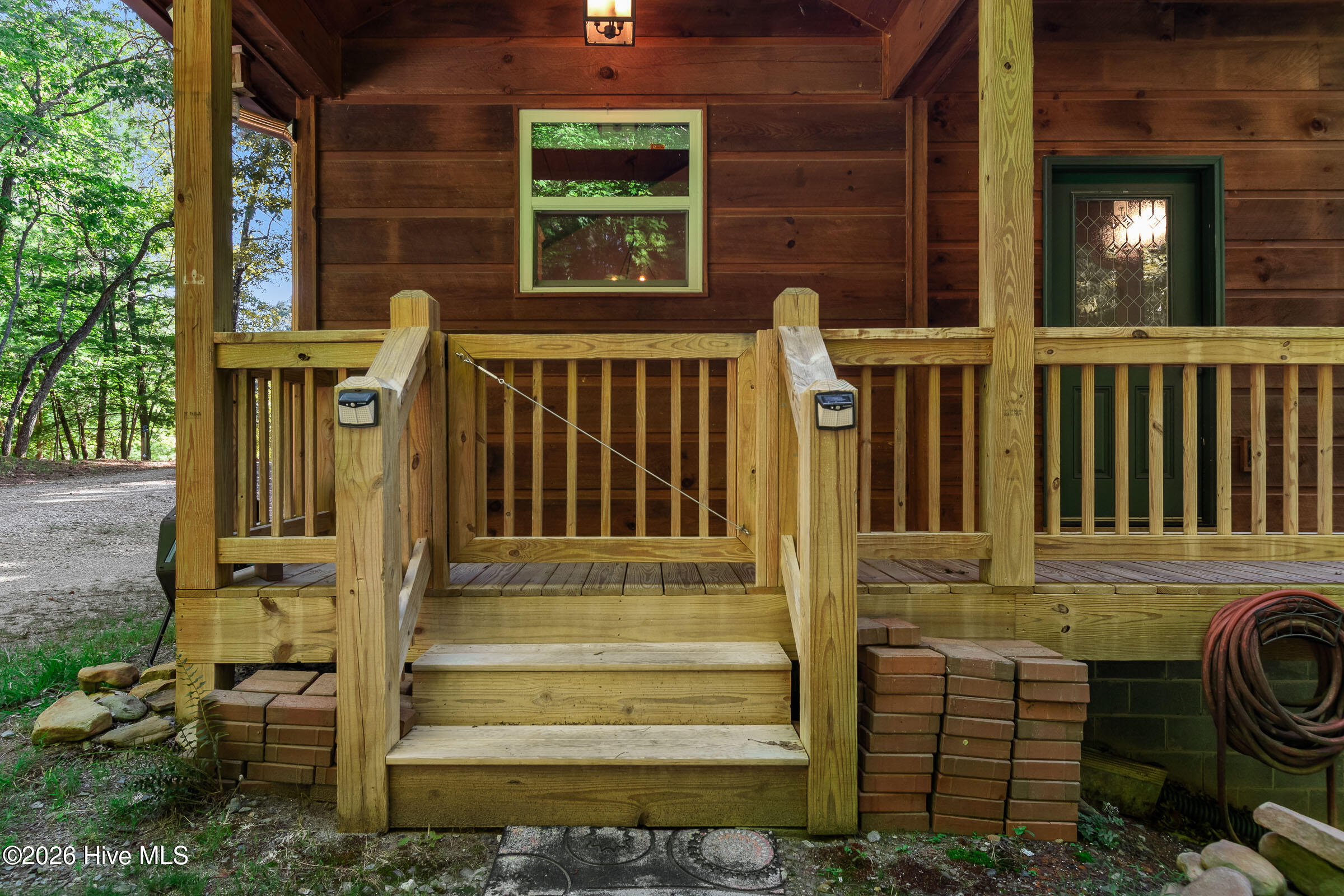 110 Blueberry Hill Property Photo 5