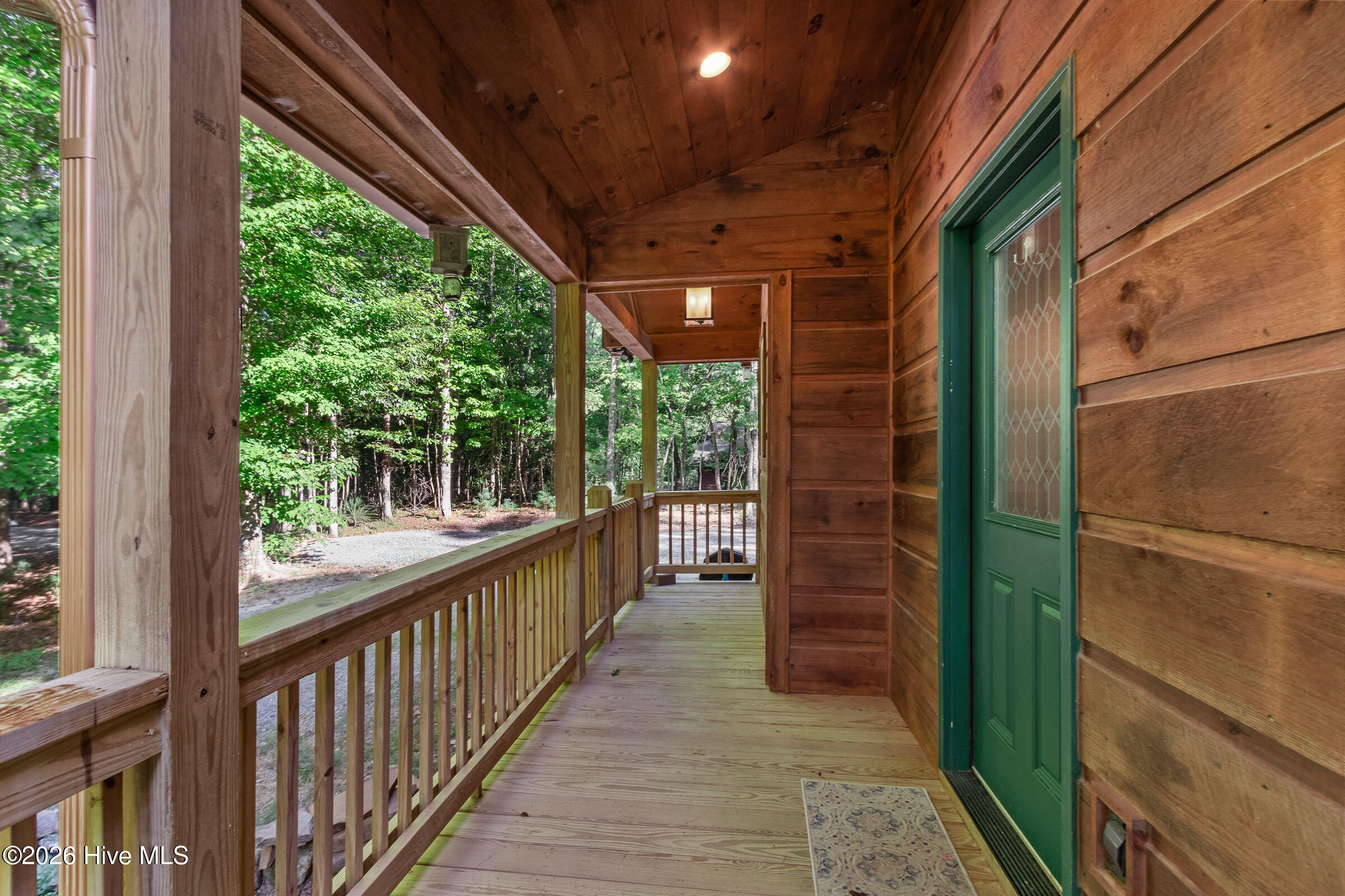 110 Blueberry Hill Property Photo 6