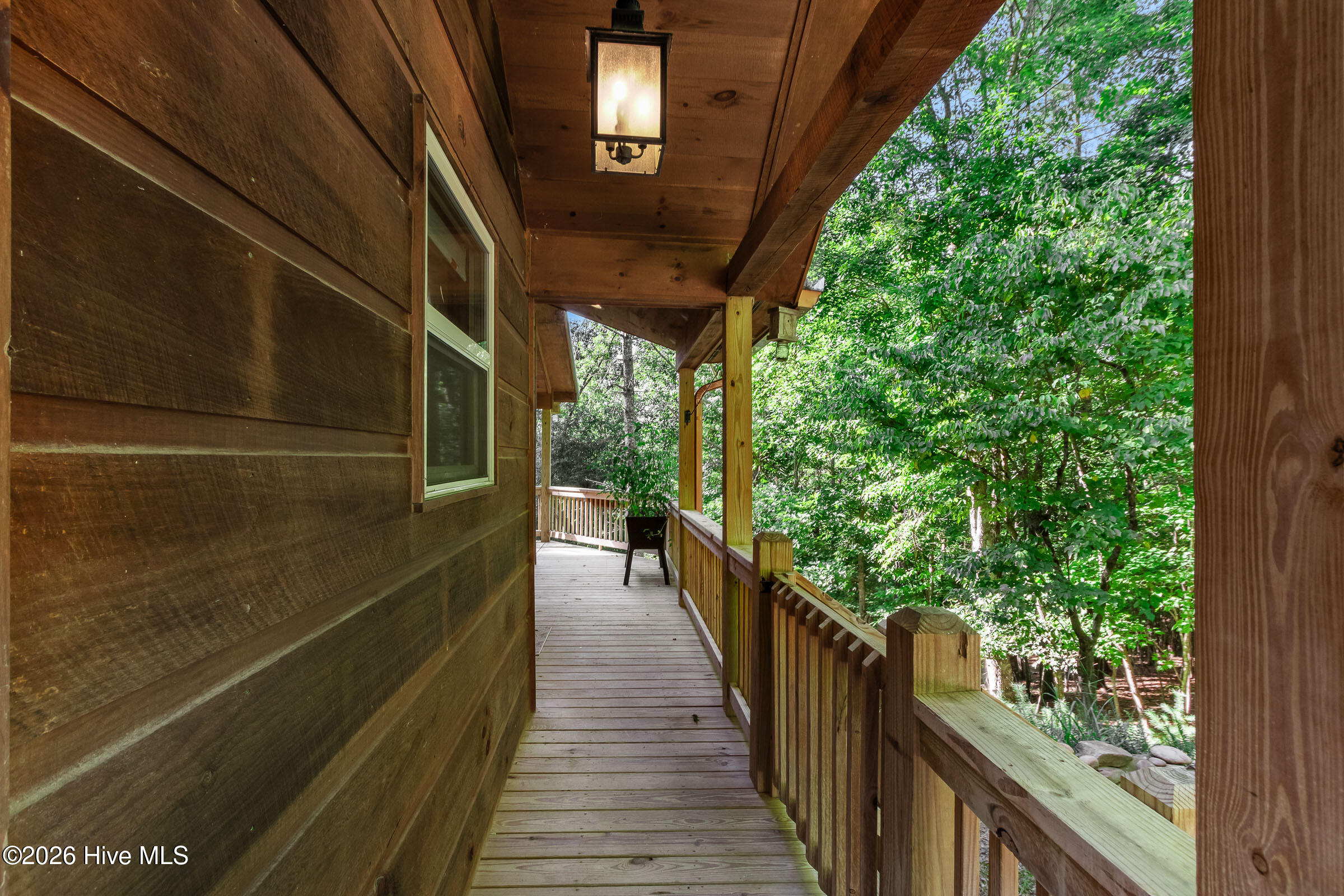 110 Blueberry Hill Property Photo 7