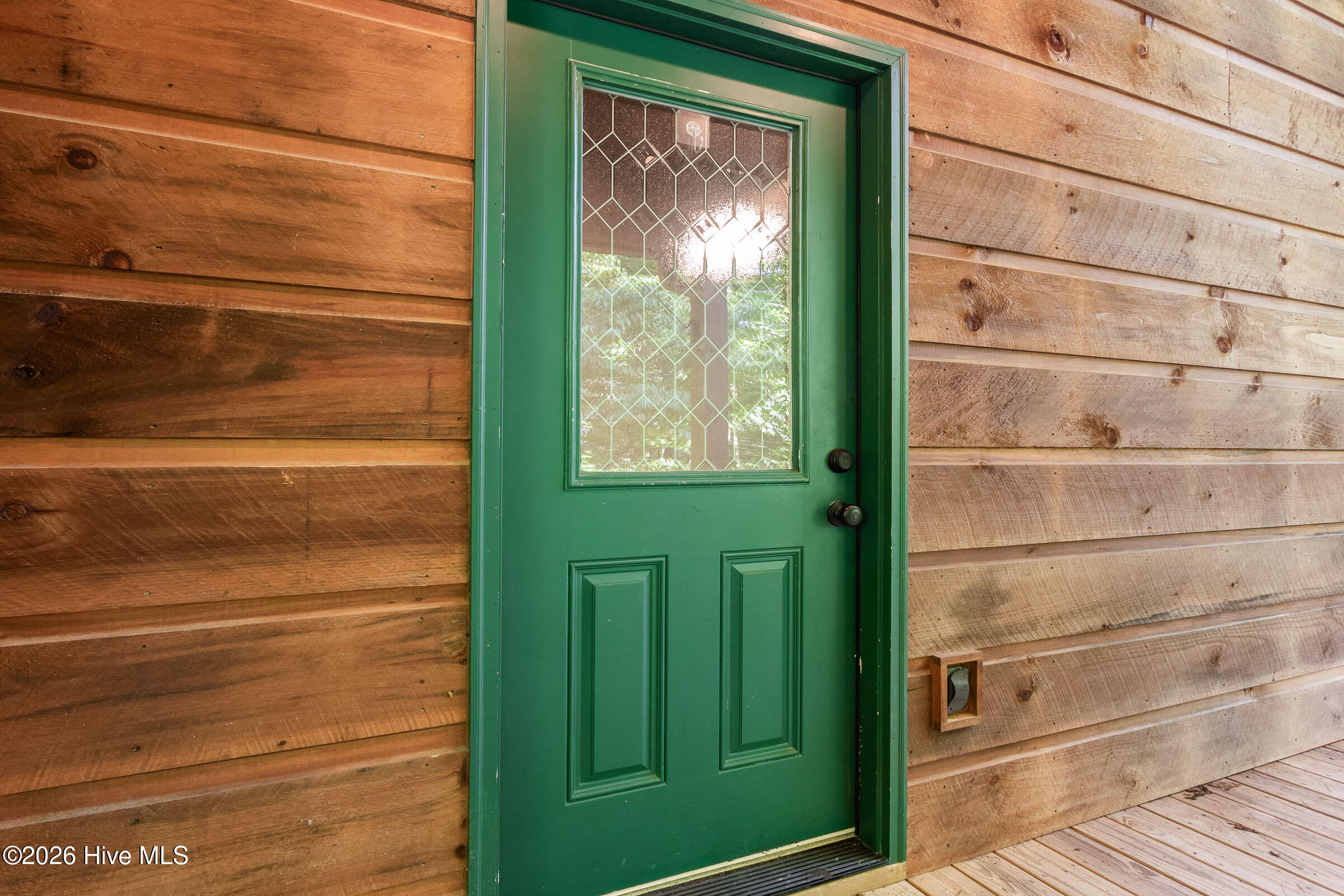 110 Blueberry Hill Property Photo 8