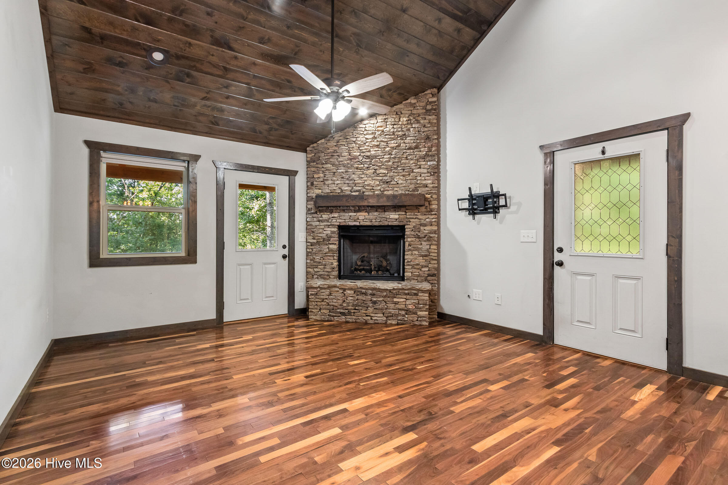 110 Blueberry Hill Property Photo 10