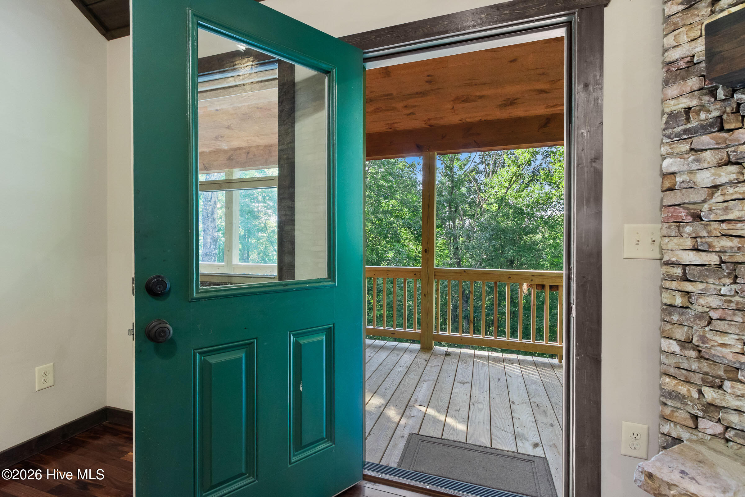 110 Blueberry Hill Property Photo 12