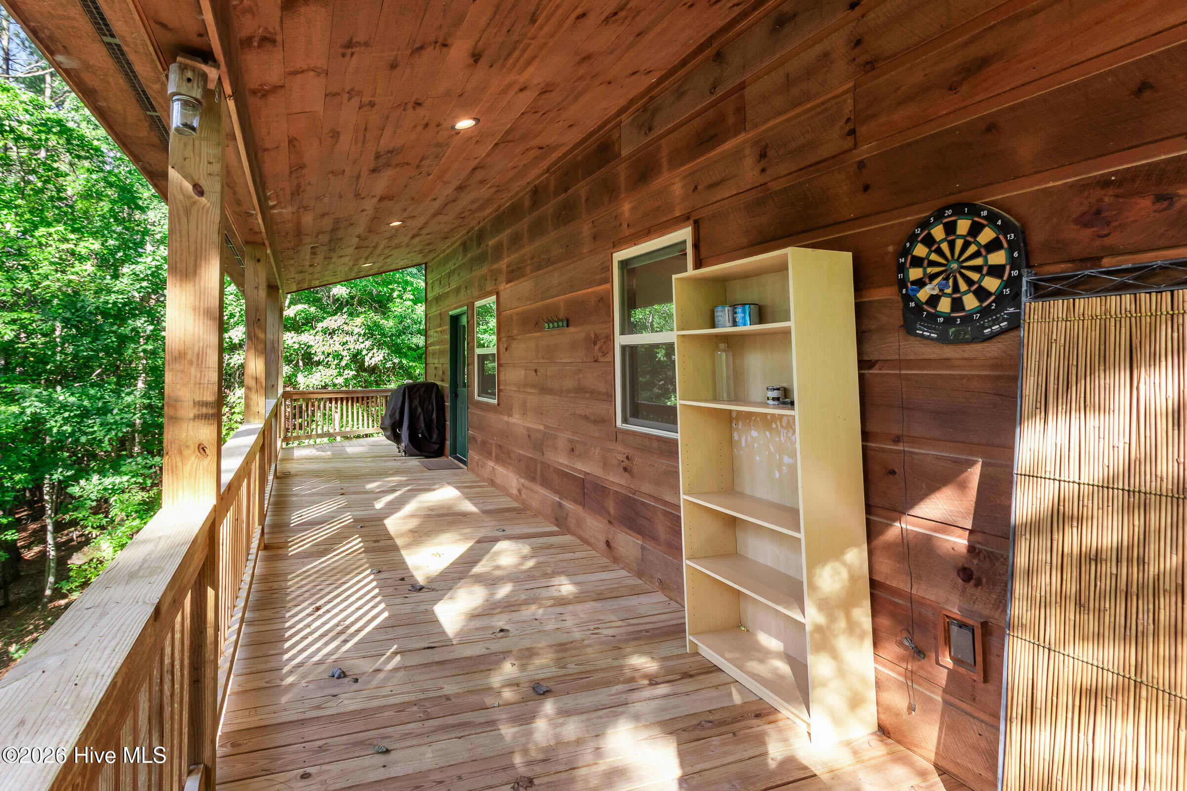 110 Blueberry Hill Property Photo 13