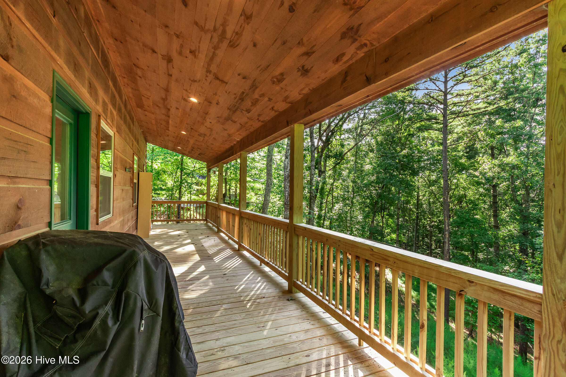 110 Blueberry Hill Property Photo 14