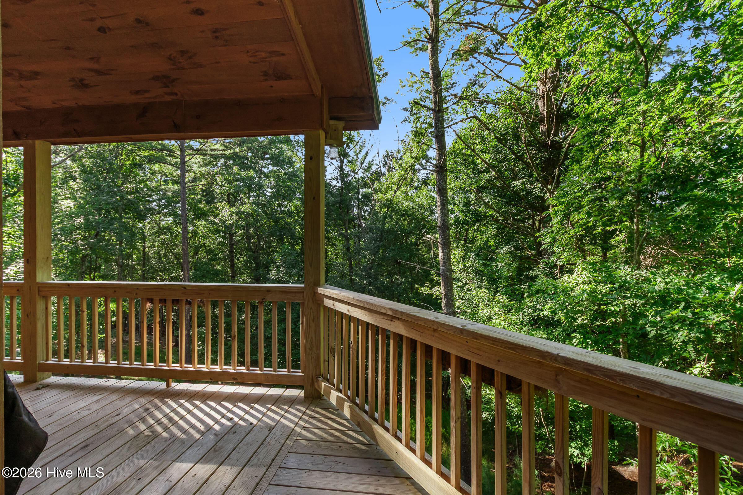 110 Blueberry Hill Property Photo 15