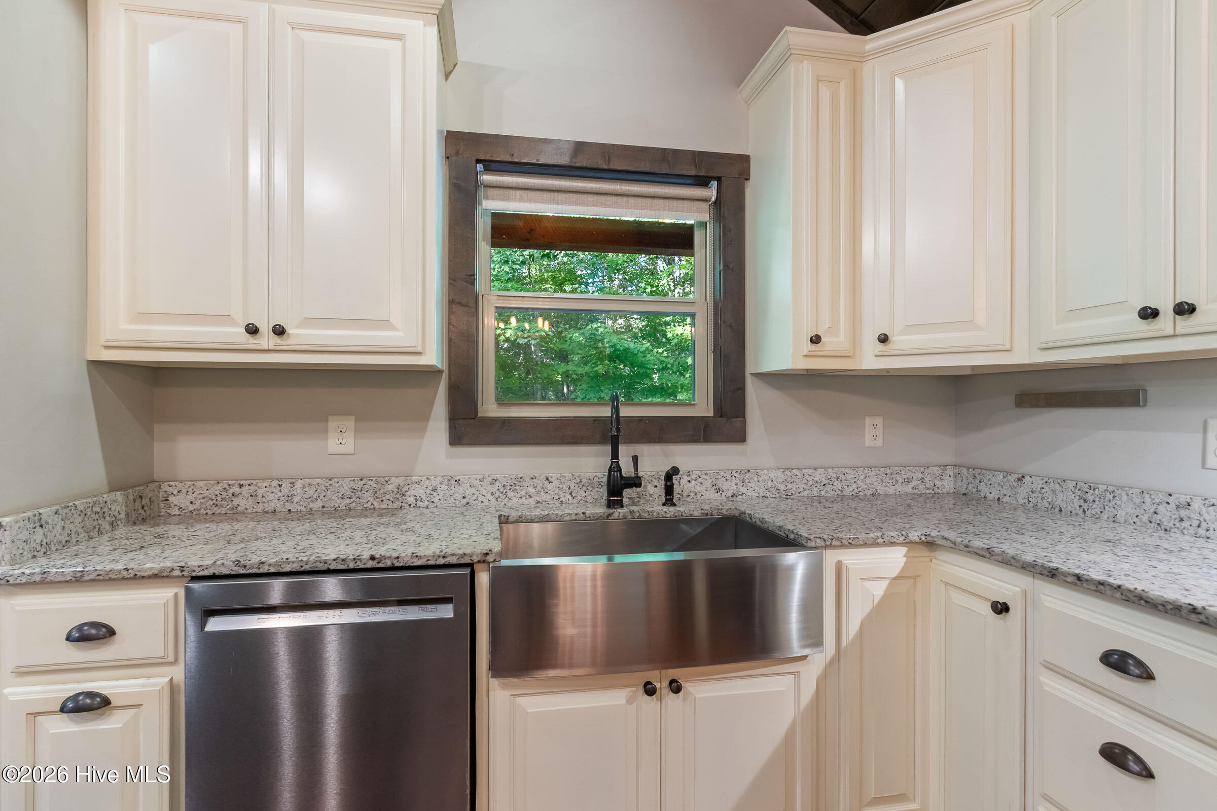 110 Blueberry Hill Property Photo 19