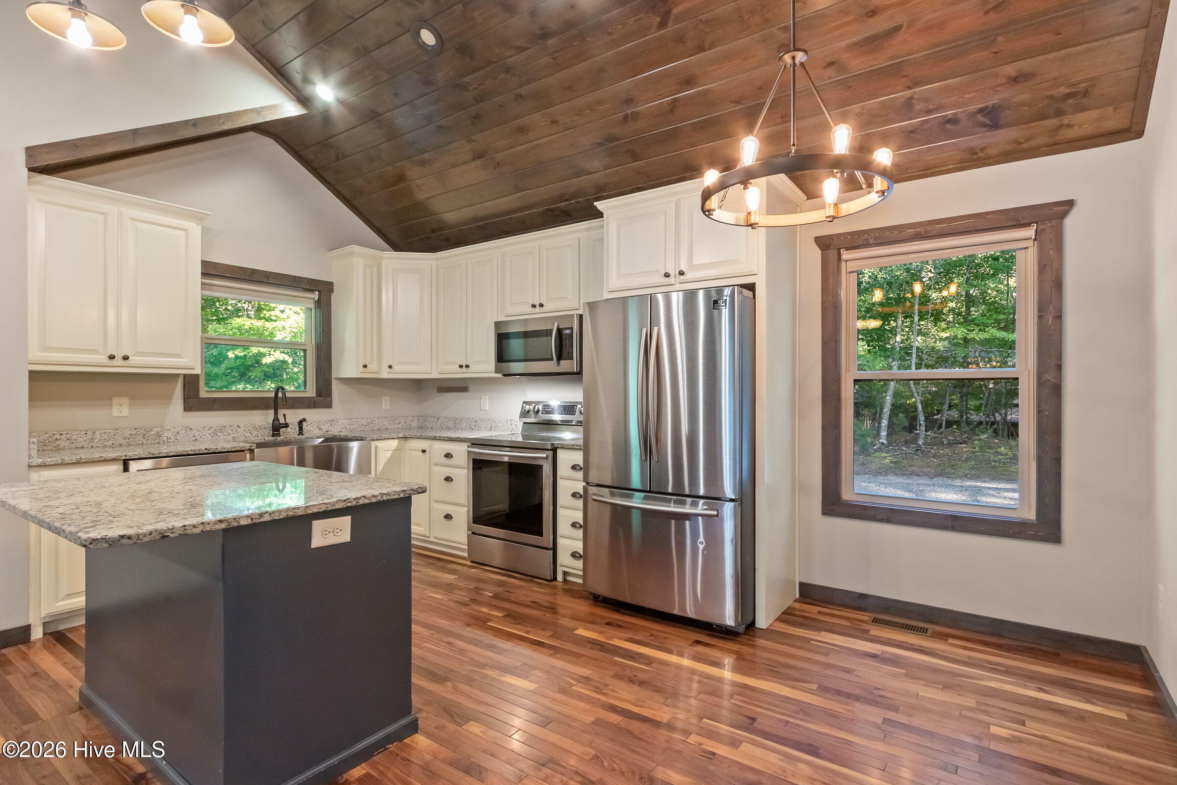 110 Blueberry Hill Property Photo 24