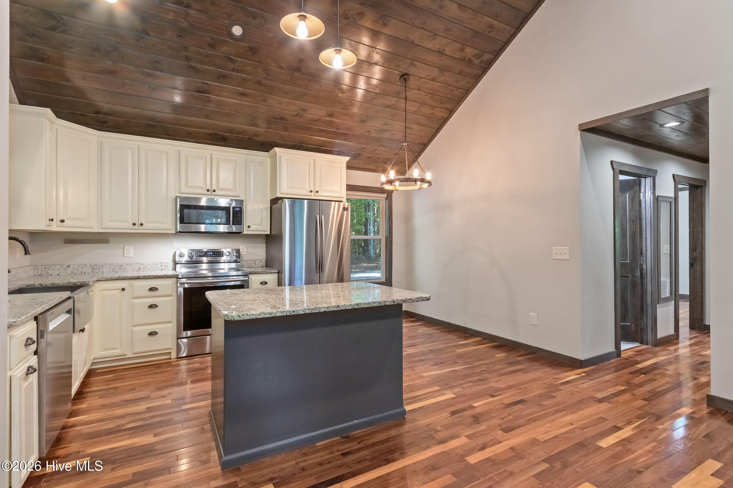 110 Blueberry Hill Property Photo 25