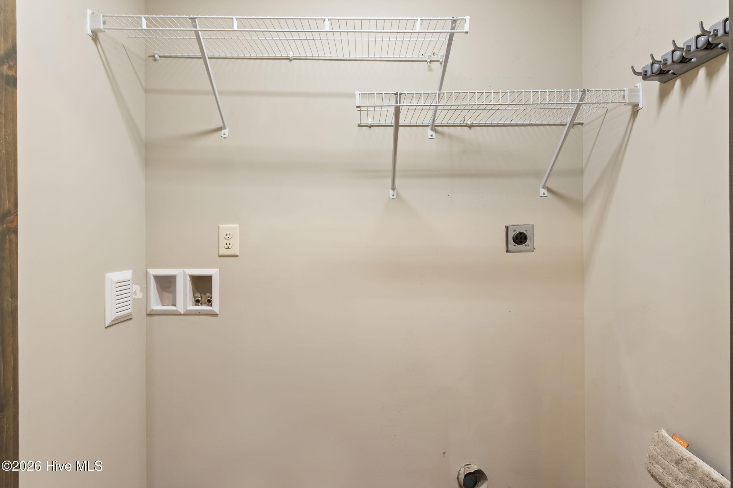 110 Blueberry Hill Property Photo 30