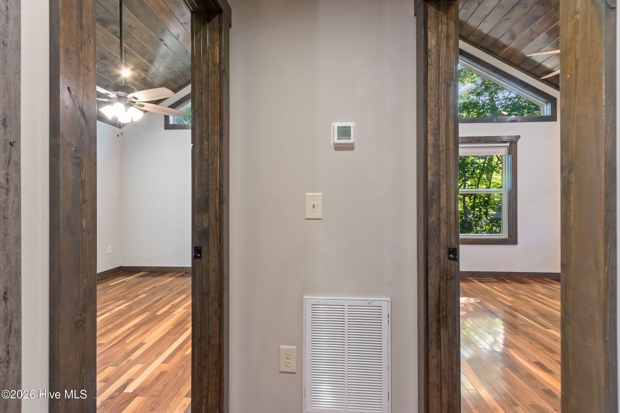 110 Blueberry Hill Property Photo 31