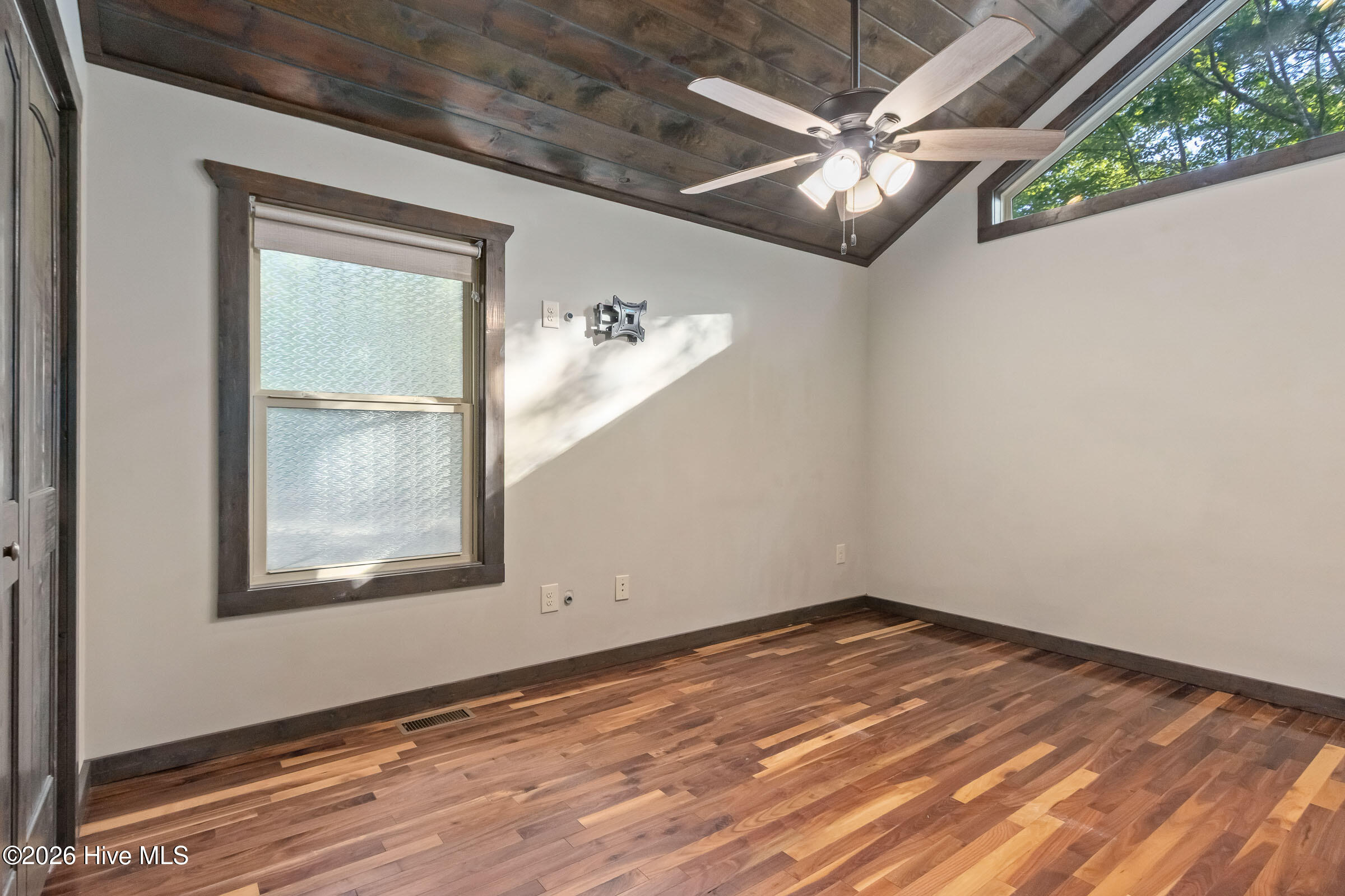 110 Blueberry Hill Property Photo 32