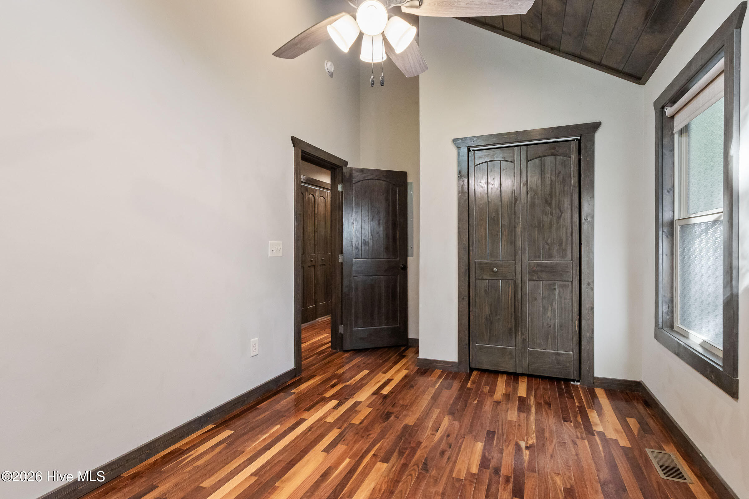 110 Blueberry Hill Property Photo 34