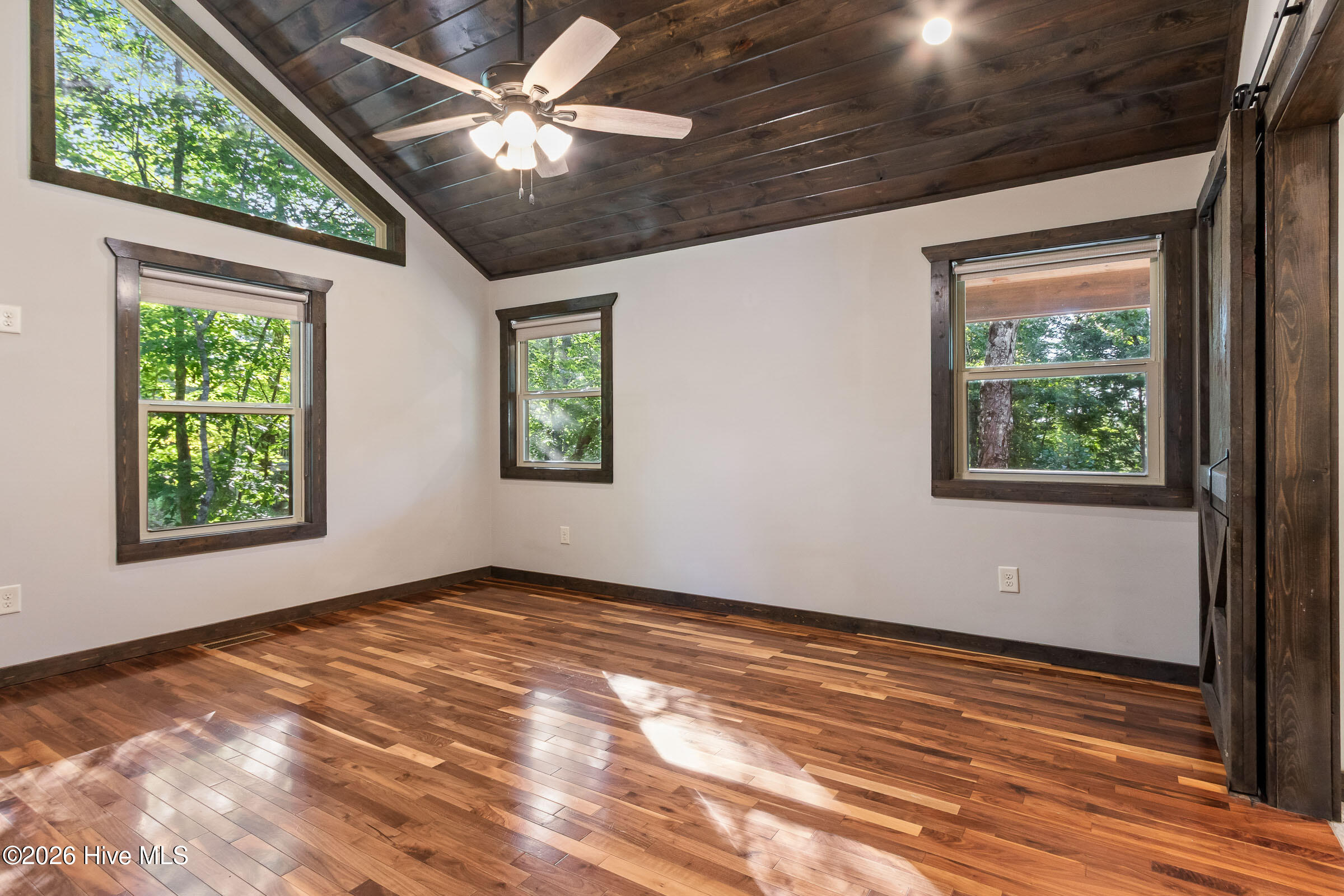 110 Blueberry Hill Property Photo 36