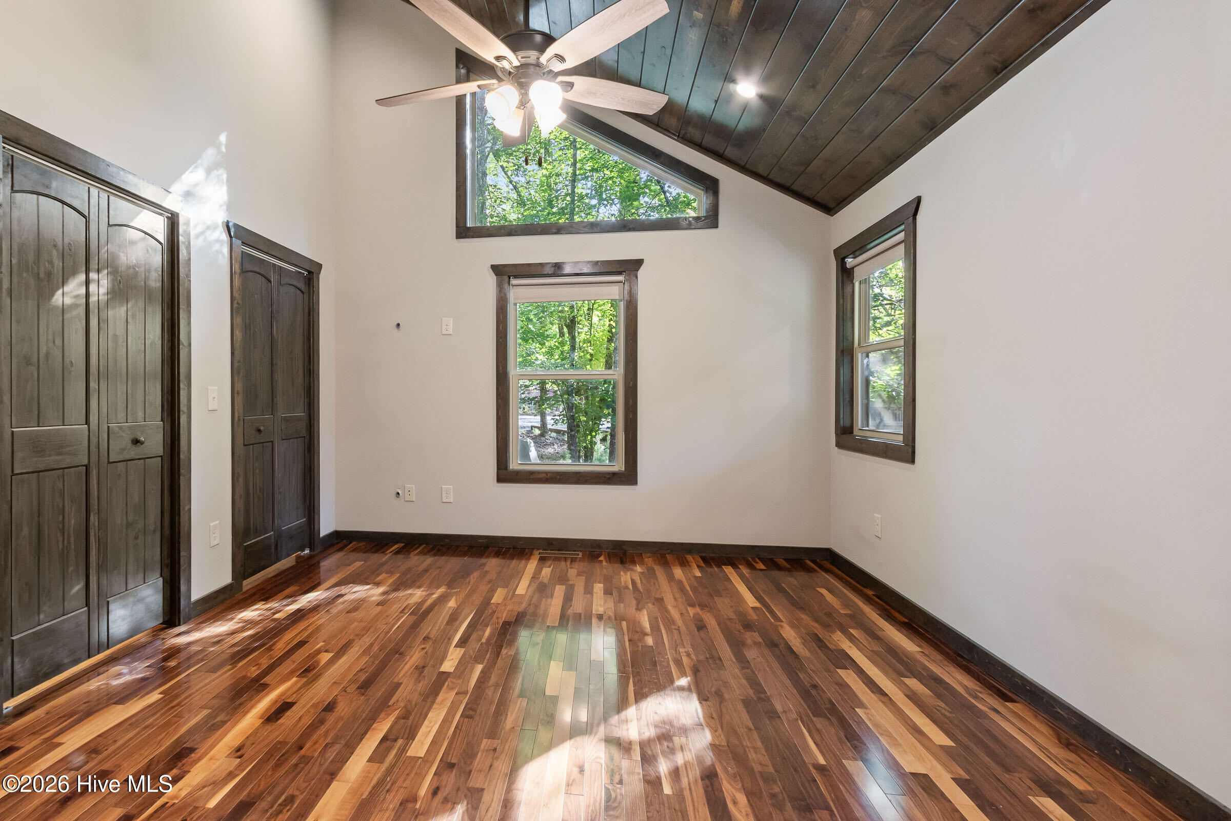 110 Blueberry Hill Property Photo 37