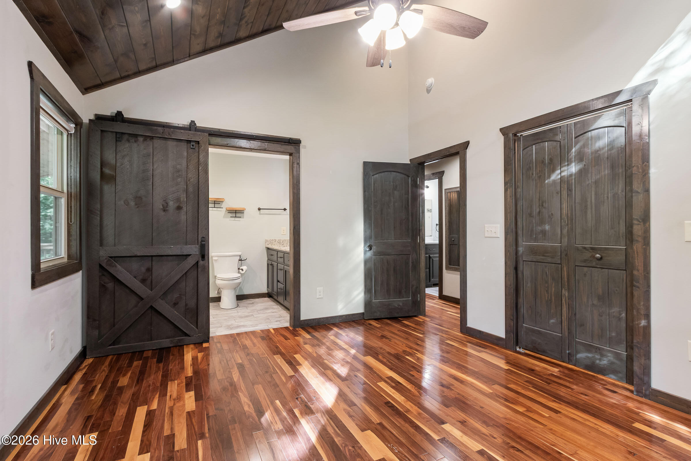110 Blueberry Hill Property Photo 38