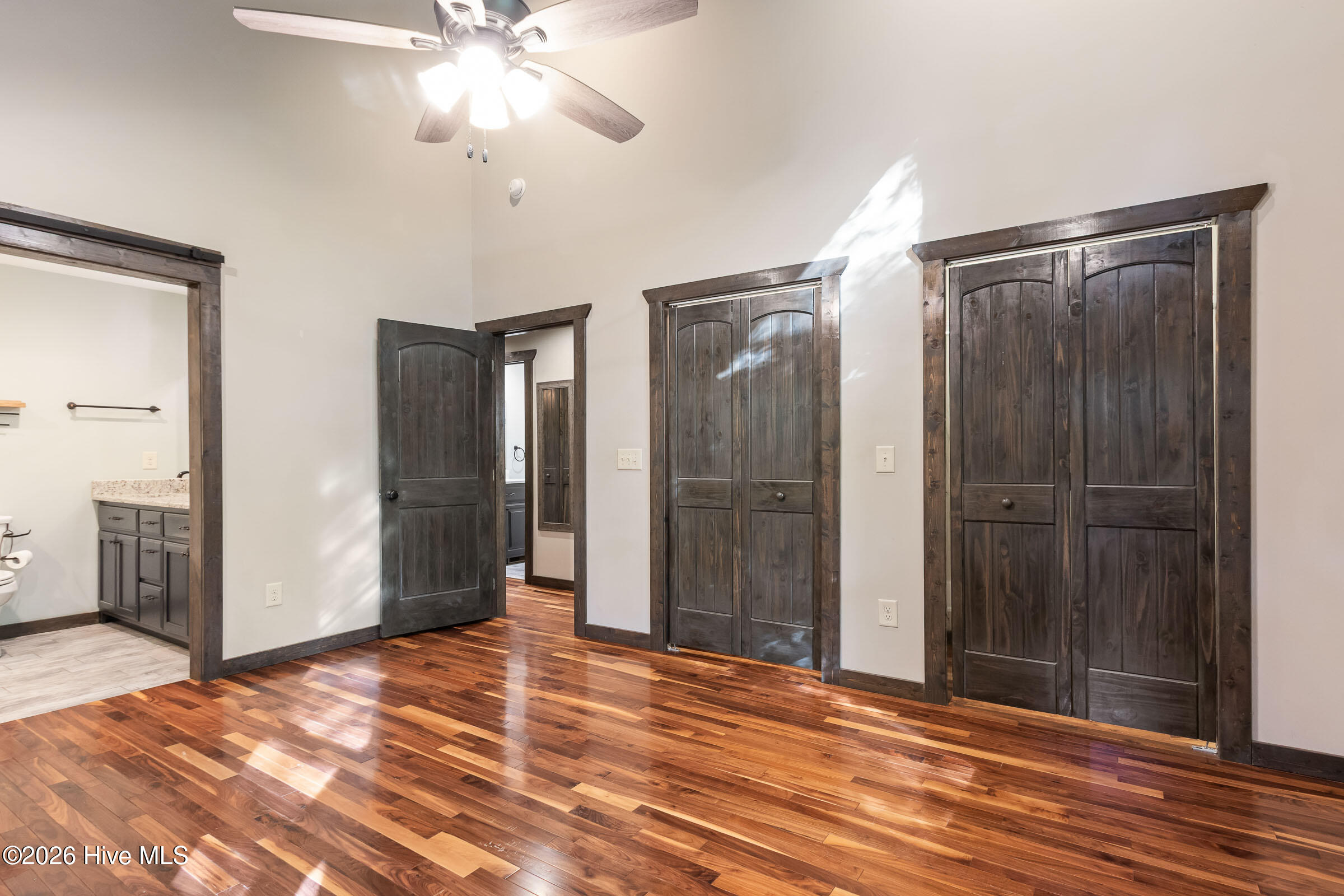 110 Blueberry Hill Property Photo 39