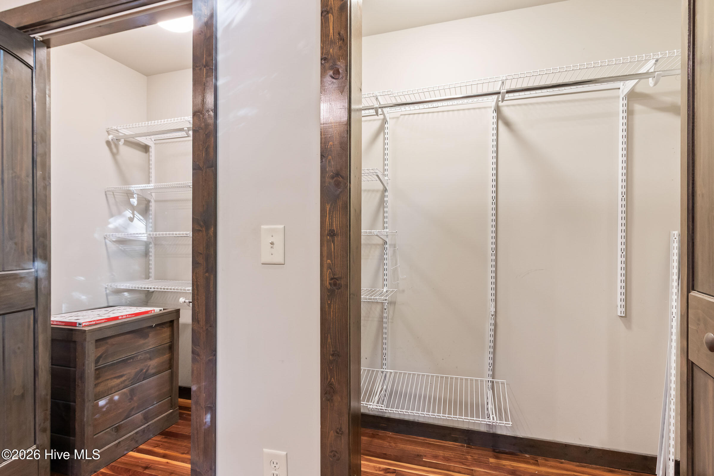 110 Blueberry Hill Property Photo 40