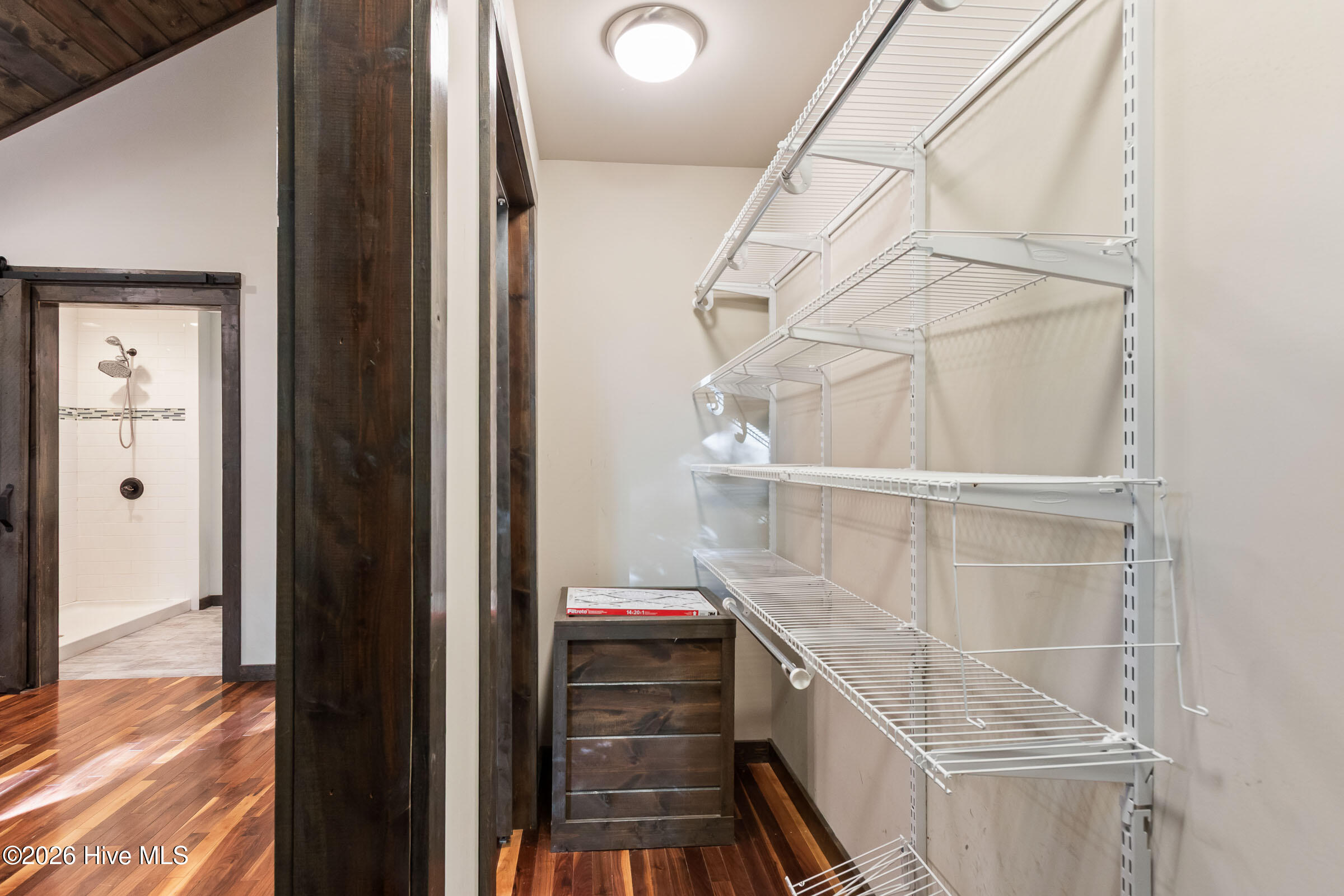 110 Blueberry Hill Property Photo 41
