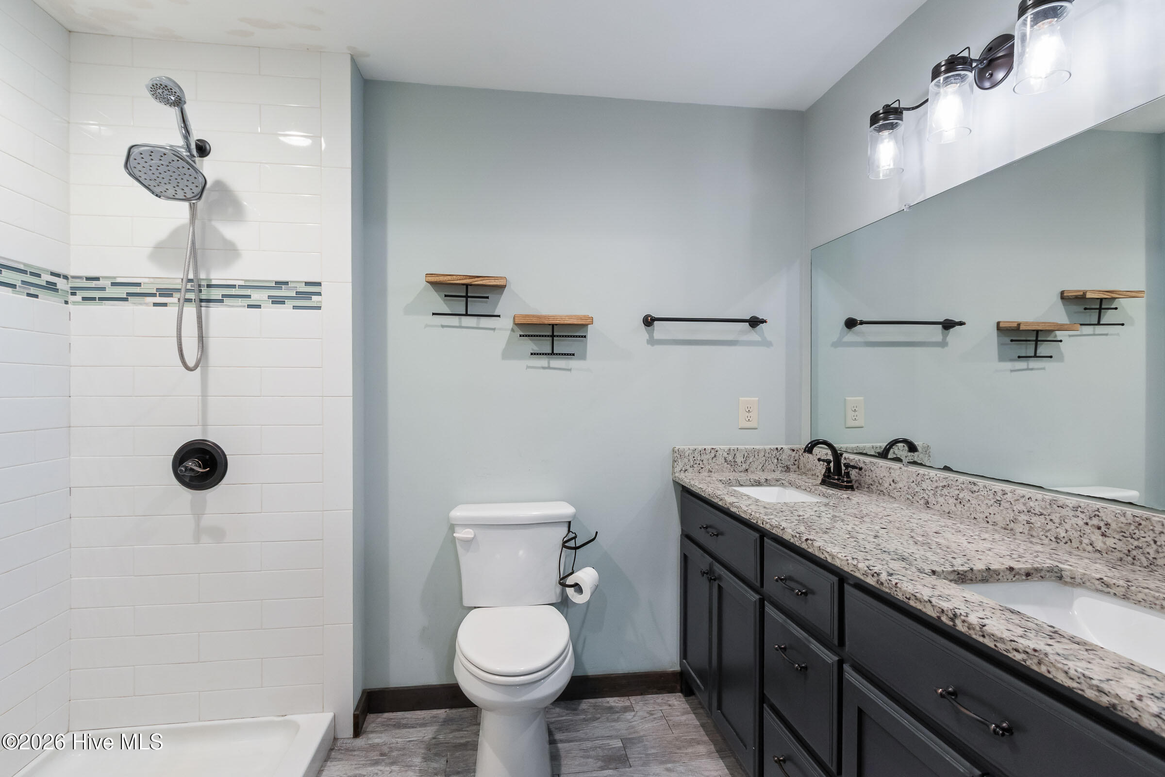 110 Blueberry Hill Property Photo 42