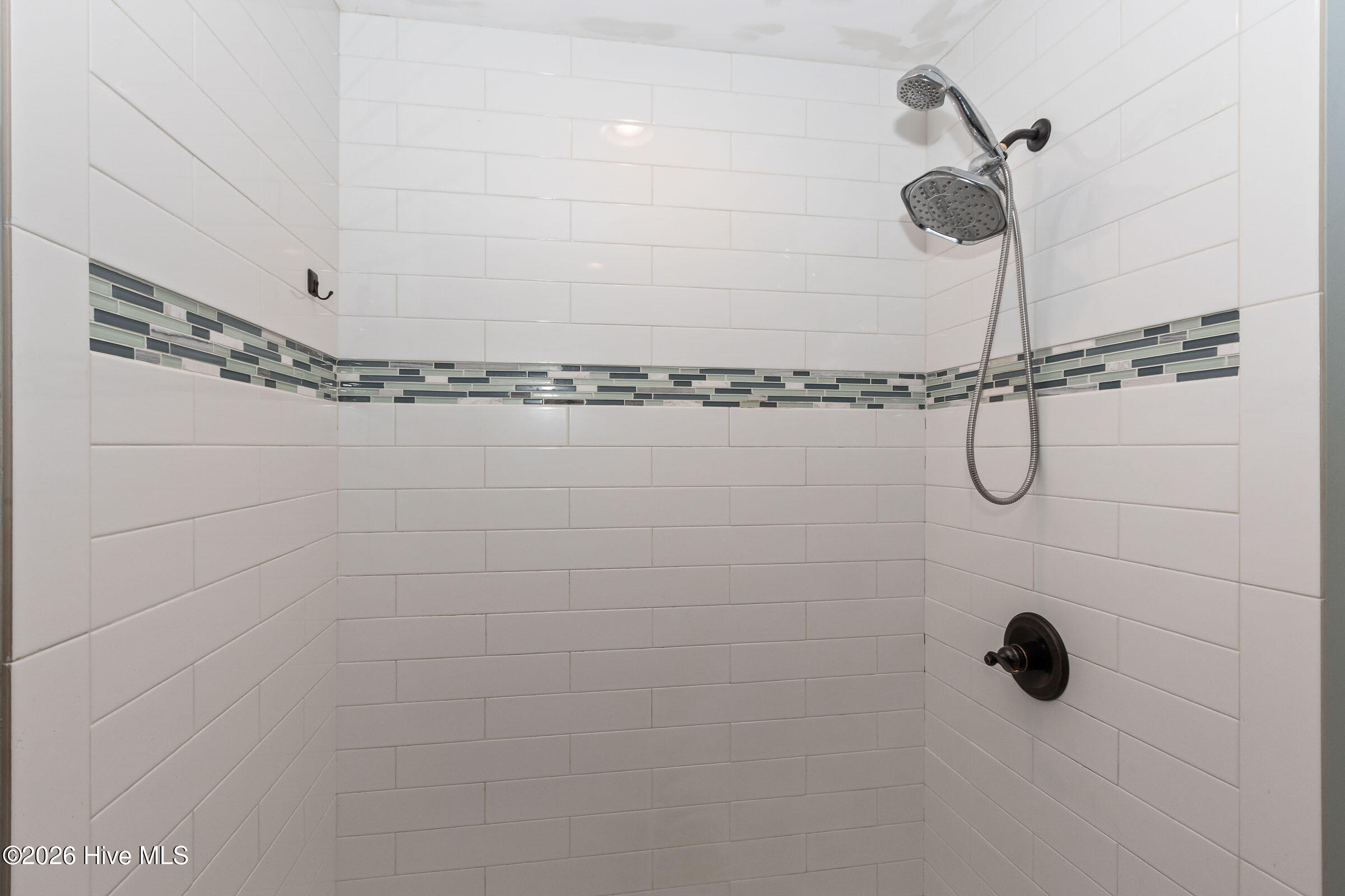 110 Blueberry Hill Property Photo 43