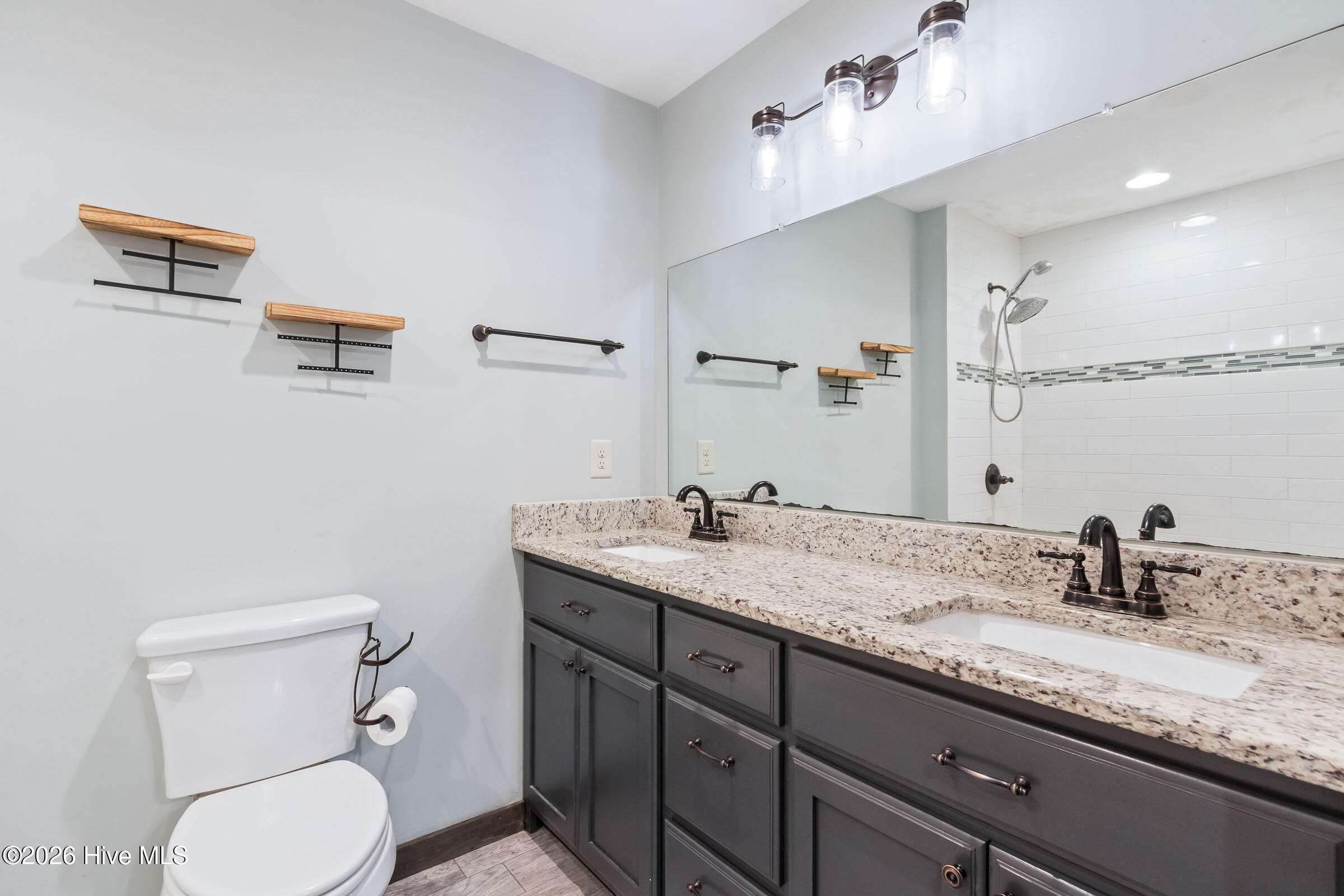 110 Blueberry Hill Property Photo 44