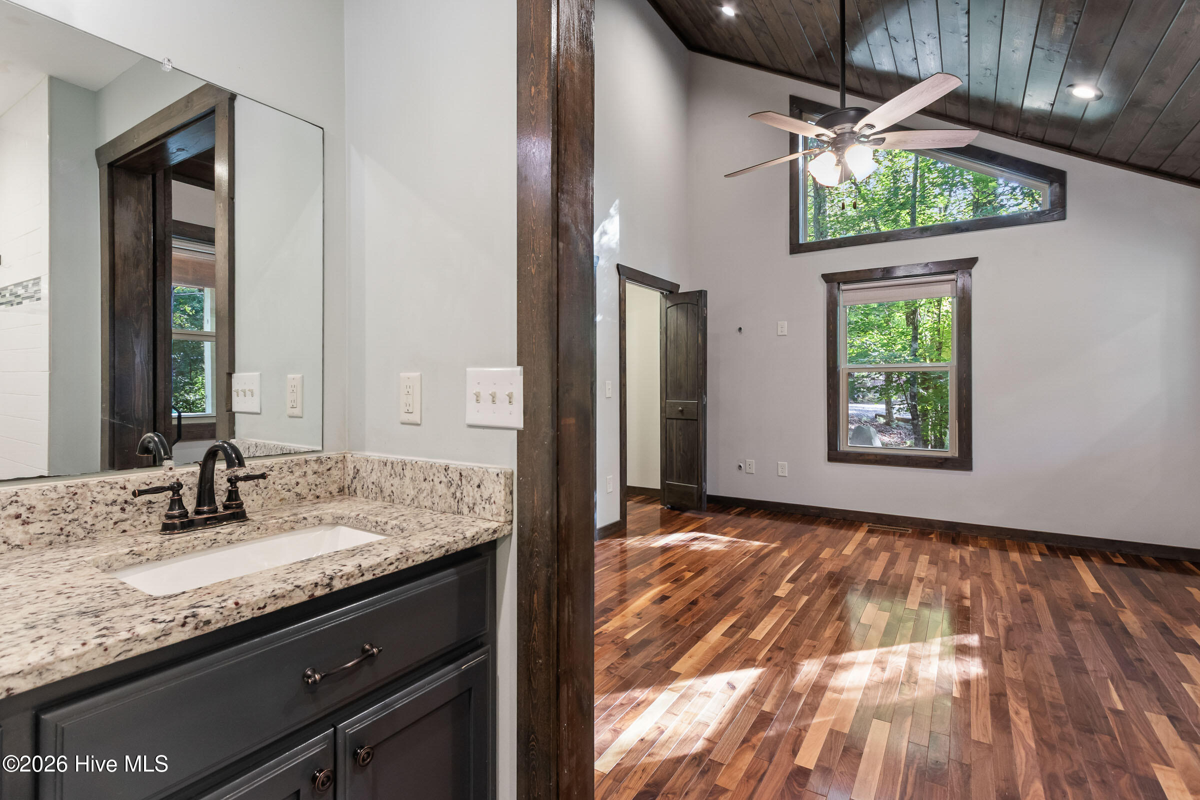 110 Blueberry Hill Property Photo 45