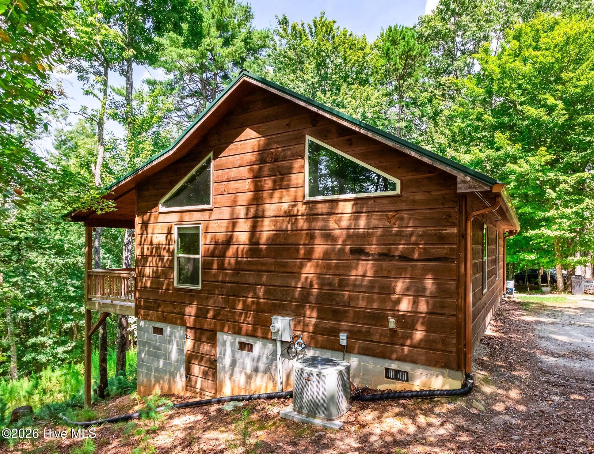 110 Blueberry Hill Property Photo 46