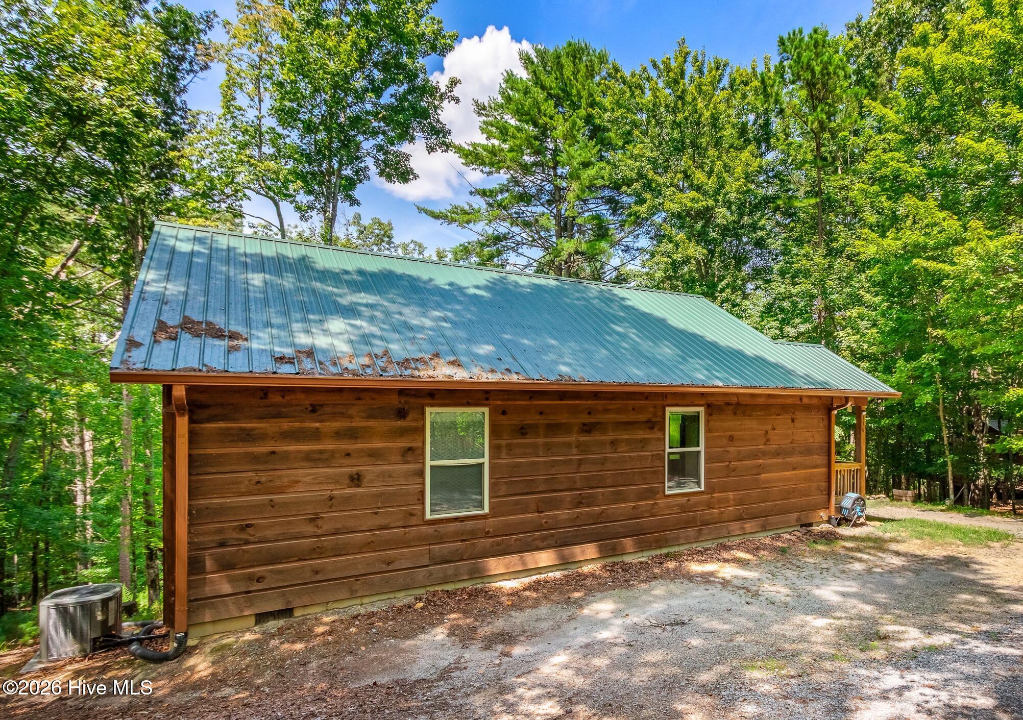 110 Blueberry Hill Property Photo 47