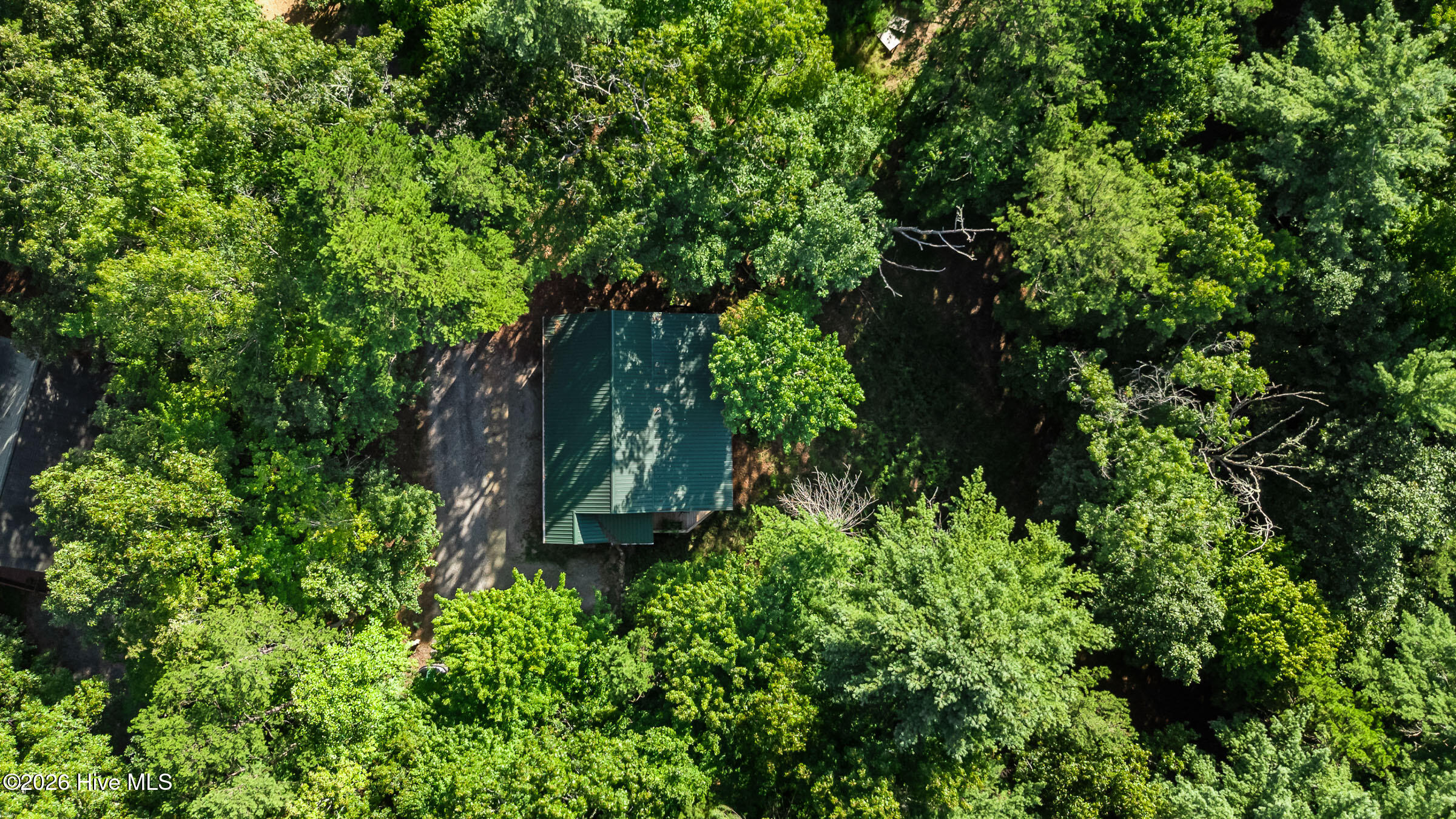 110 Blueberry Hill Property Photo 48