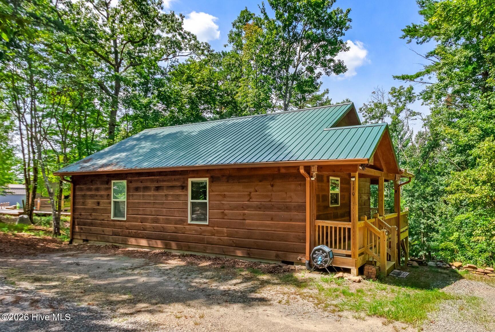 110 Blueberry Hill Property Photo 49