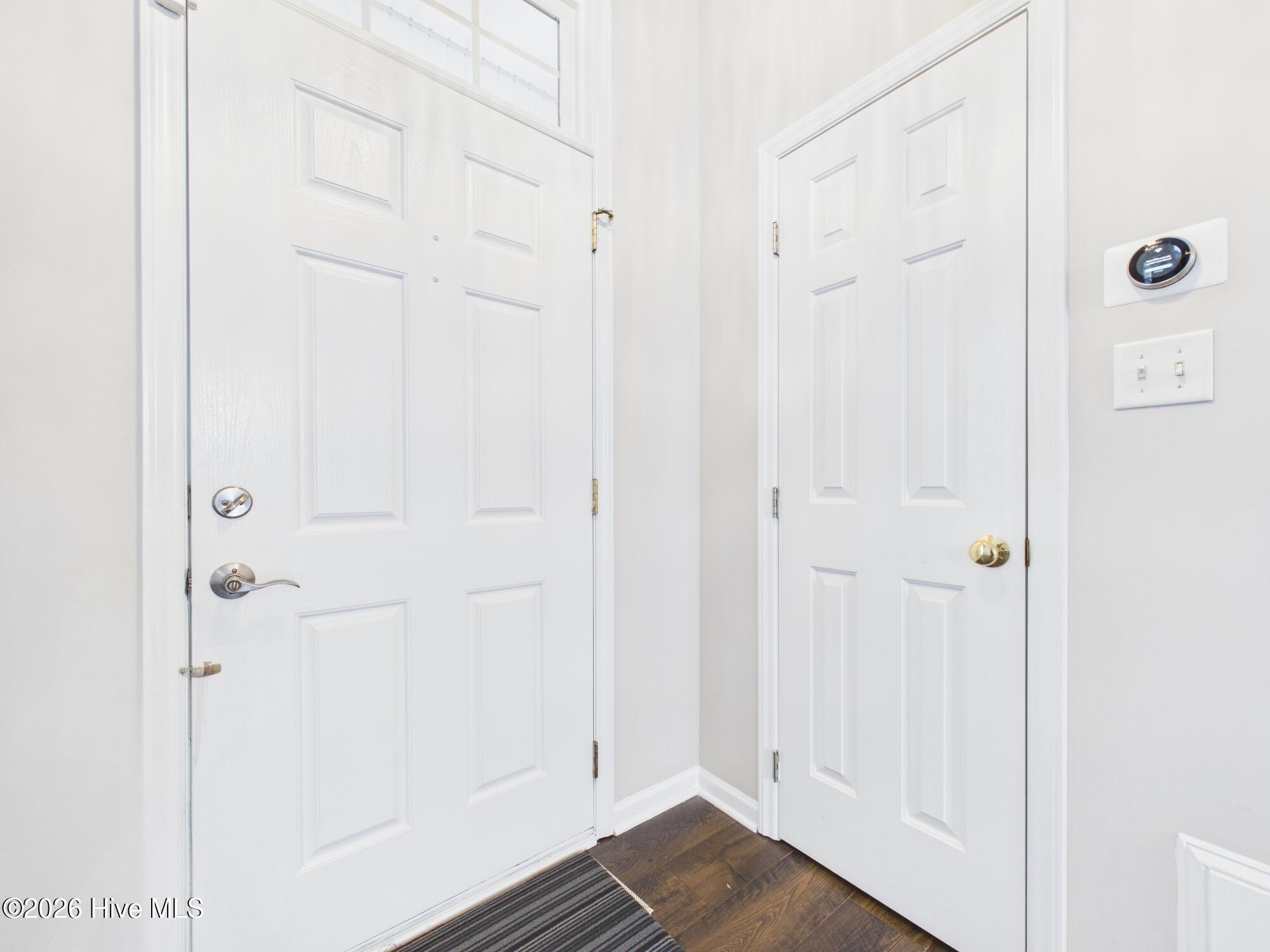 5500 Yates Garden Lane Property Photo 9