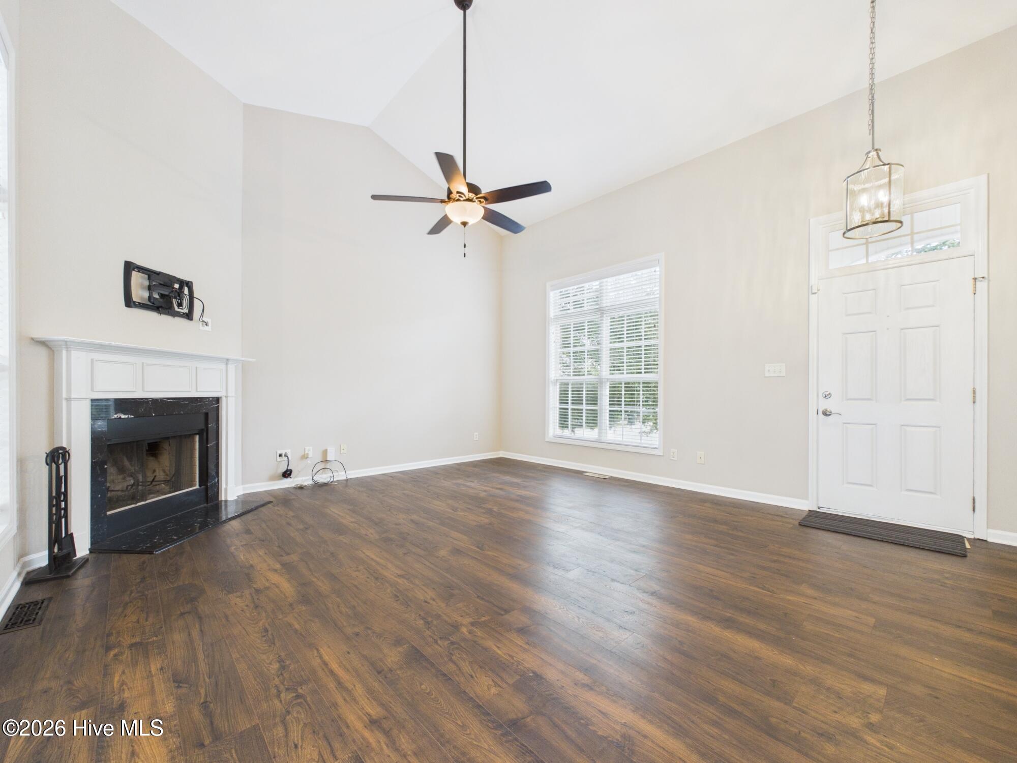 5500 Yates Garden Lane Property Photo 13