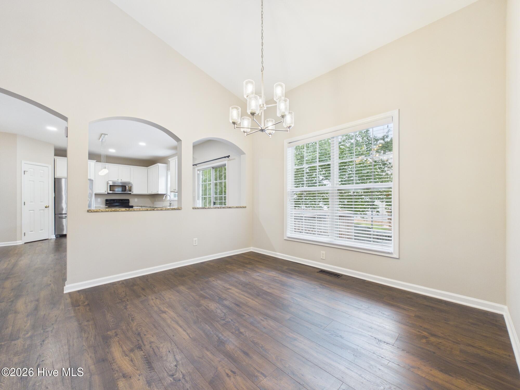 5500 Yates Garden Lane Property Photo 15
