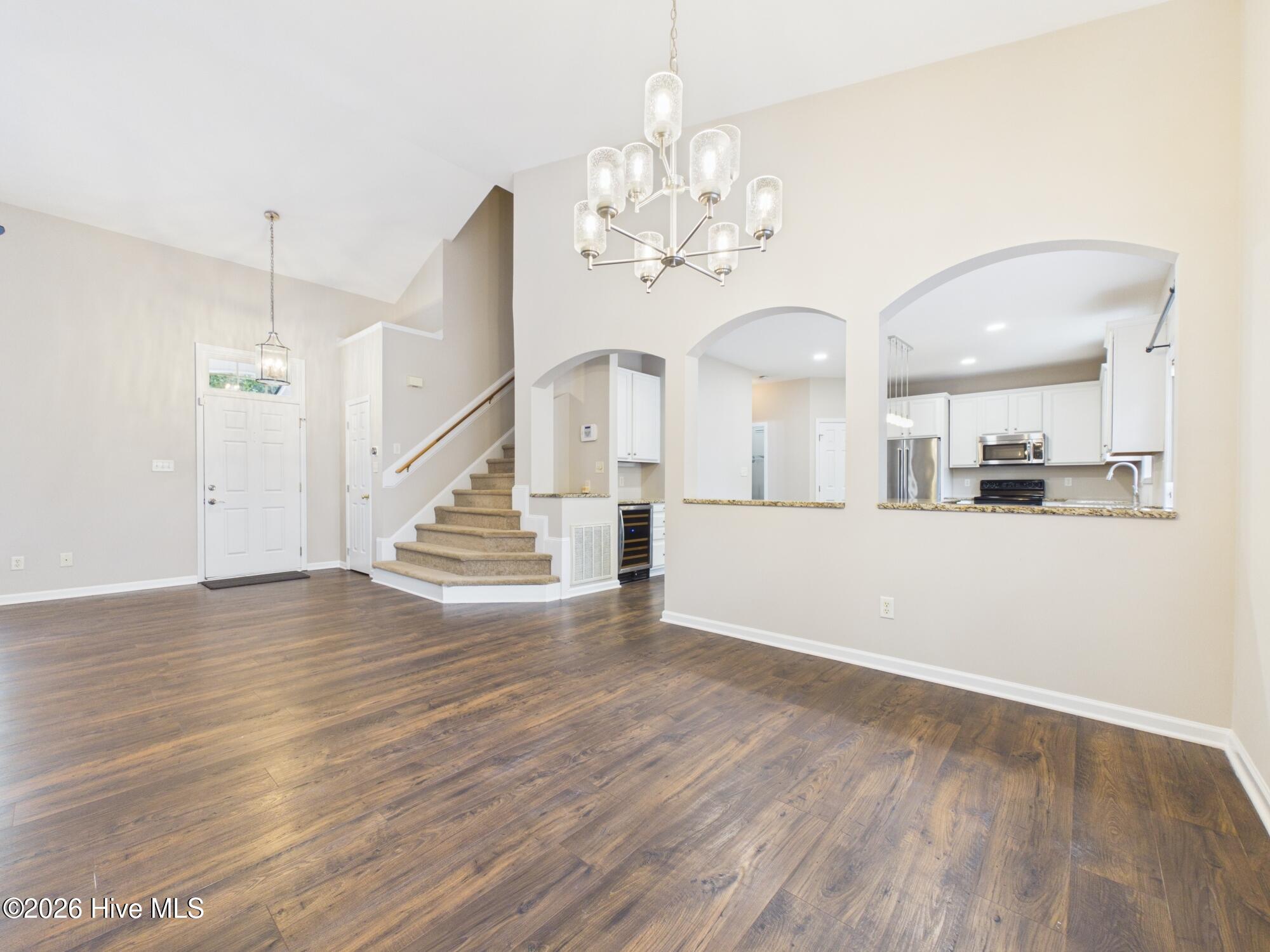 5500 Yates Garden Lane Property Photo 16