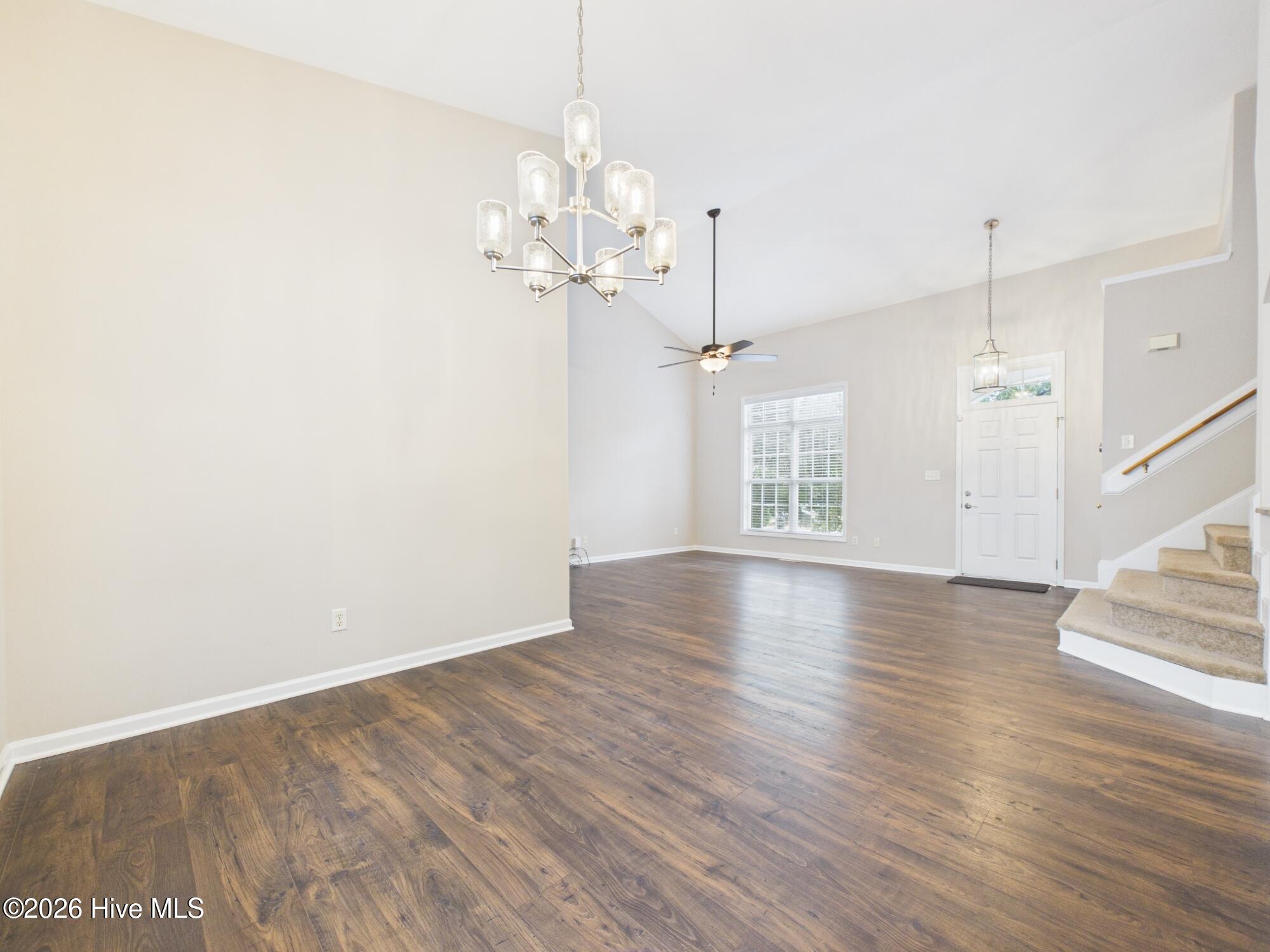 5500 Yates Garden Lane Property Photo 17