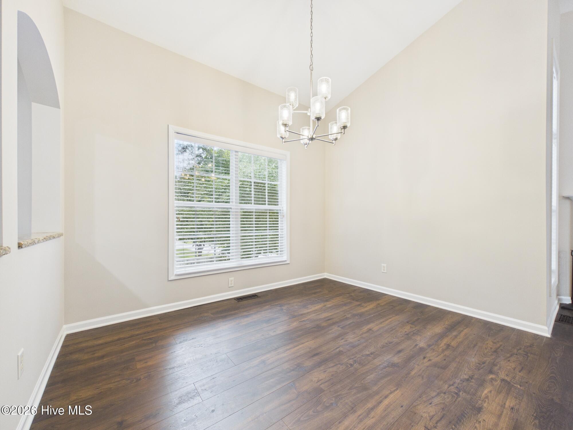 5500 Yates Garden Lane Property Photo 18
