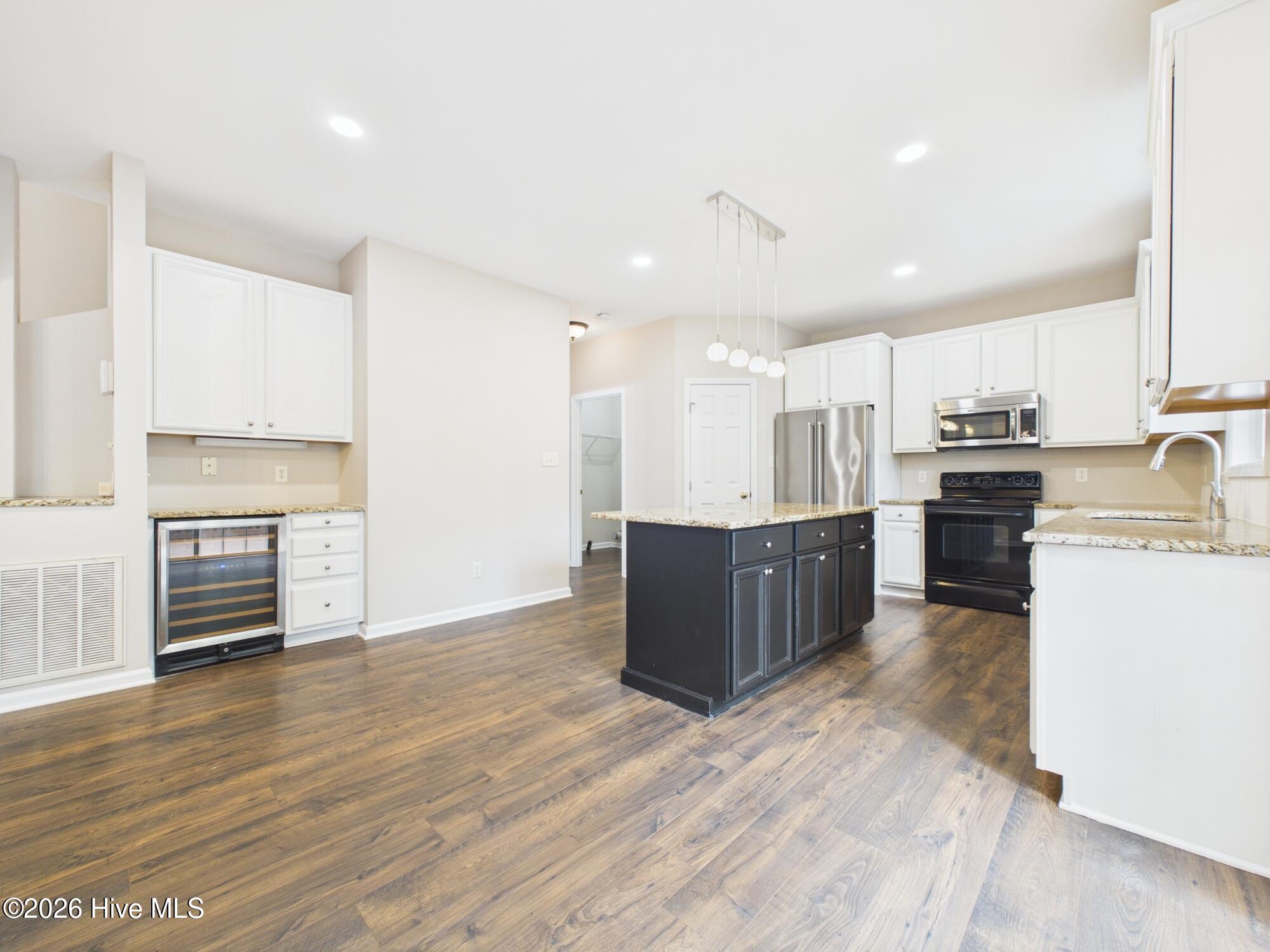 5500 Yates Garden Lane Property Photo 20