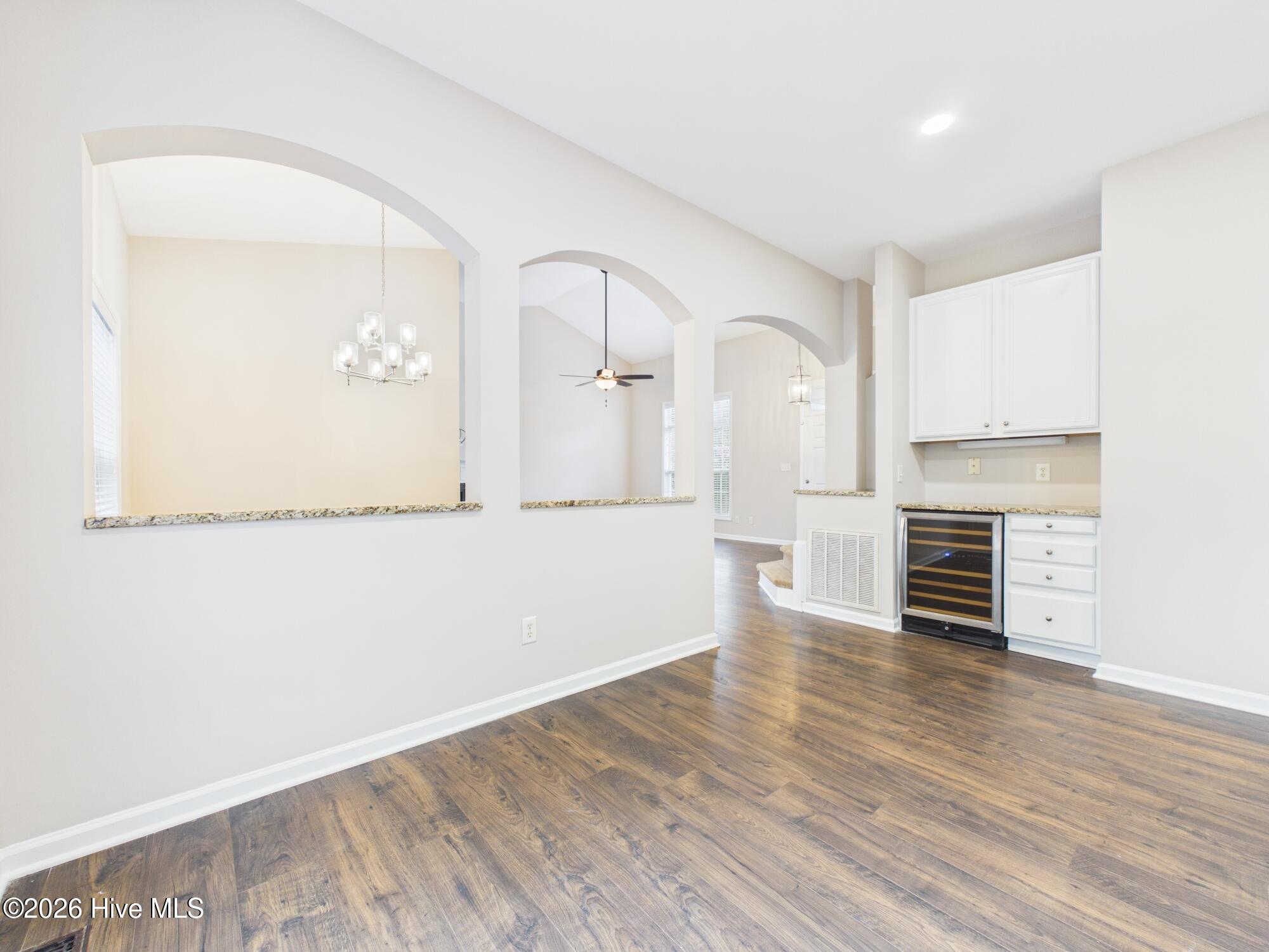 5500 Yates Garden Lane Property Photo 21