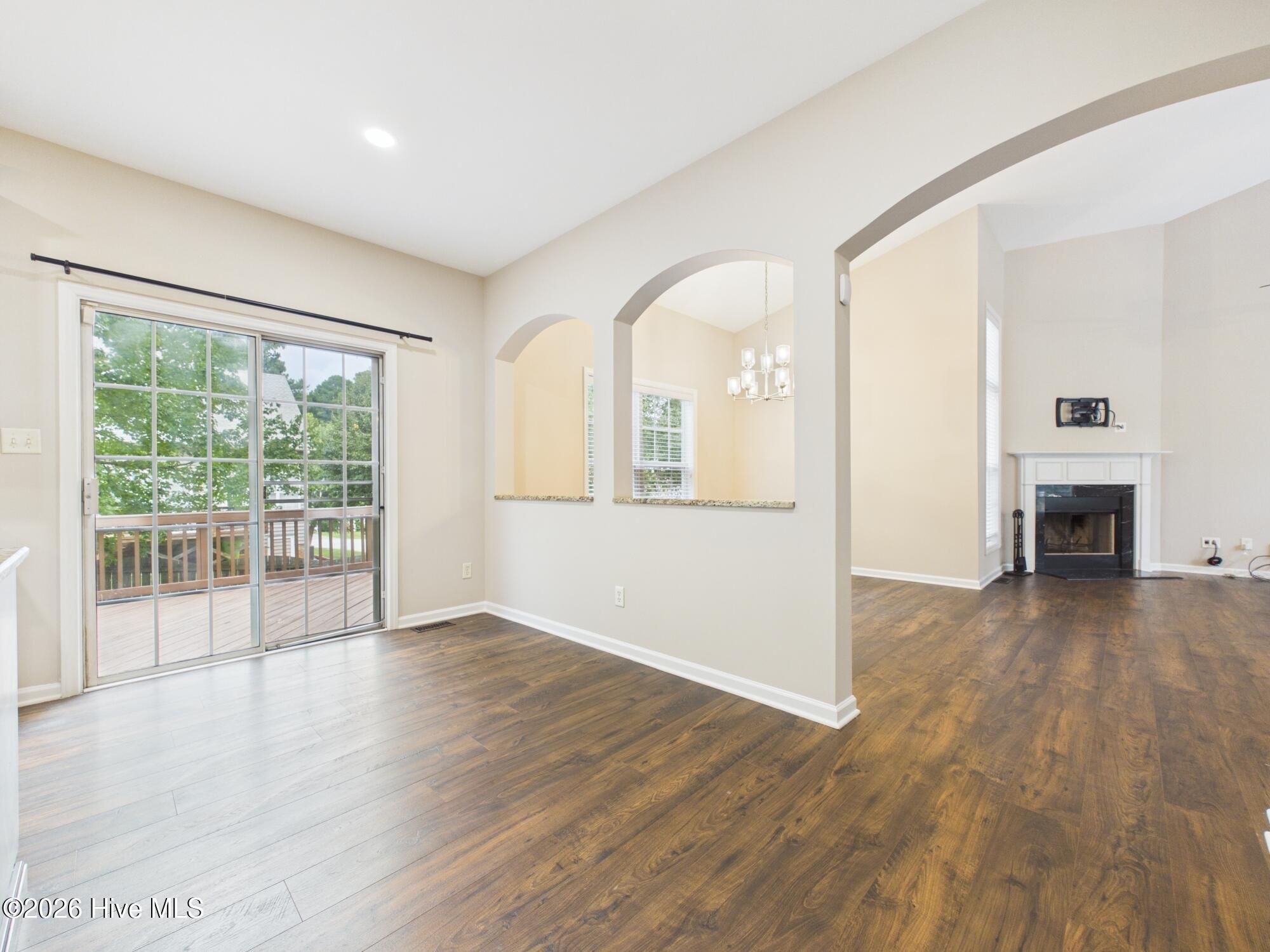 5500 Yates Garden Lane Property Photo 22