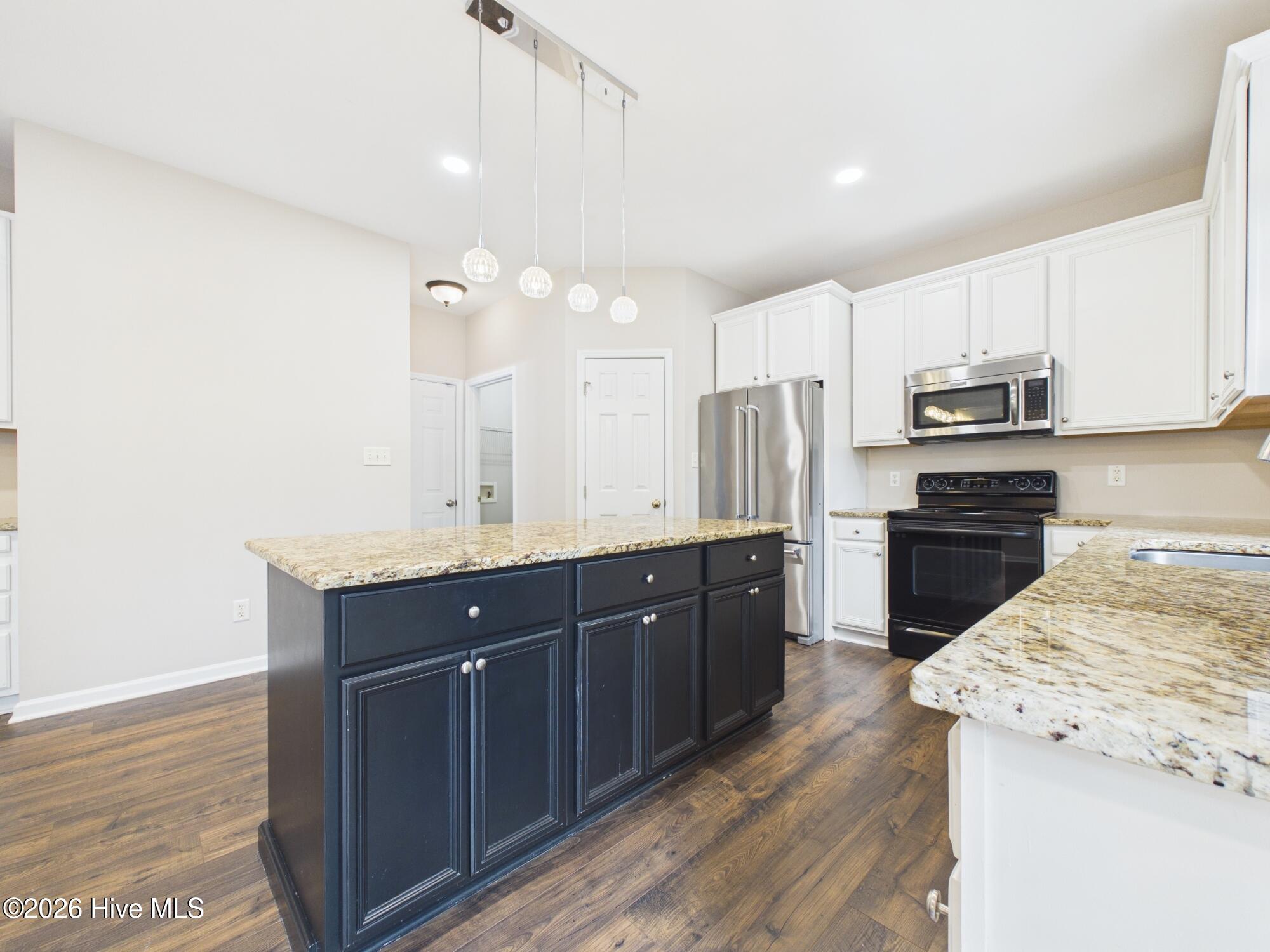 5500 Yates Garden Lane Property Photo 24