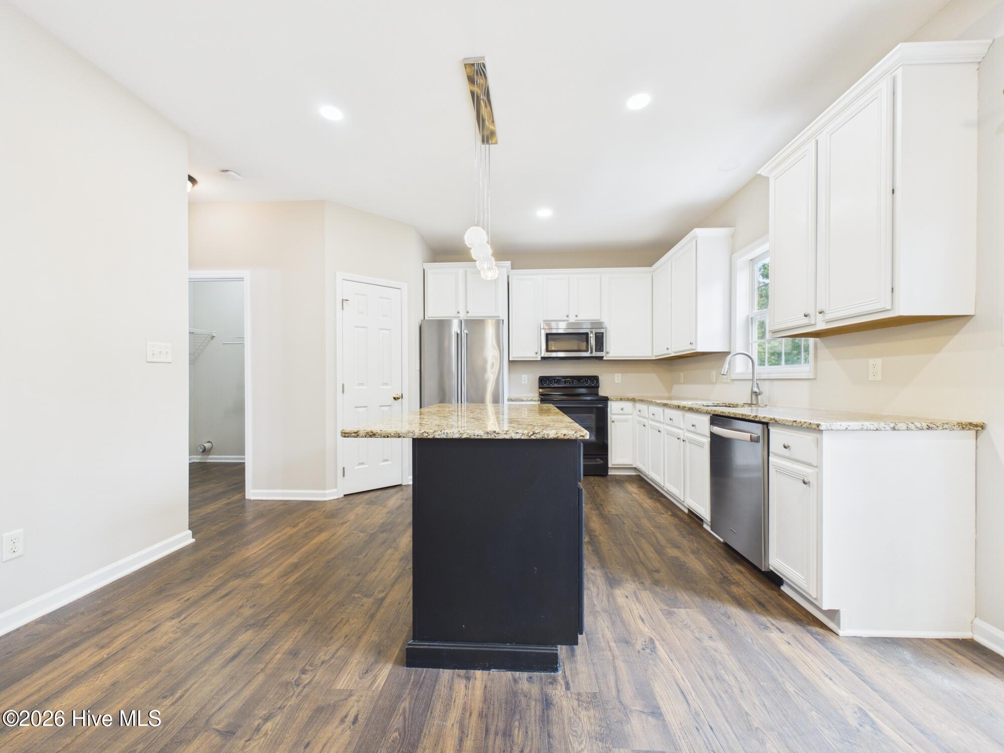 5500 Yates Garden Lane Property Photo 25
