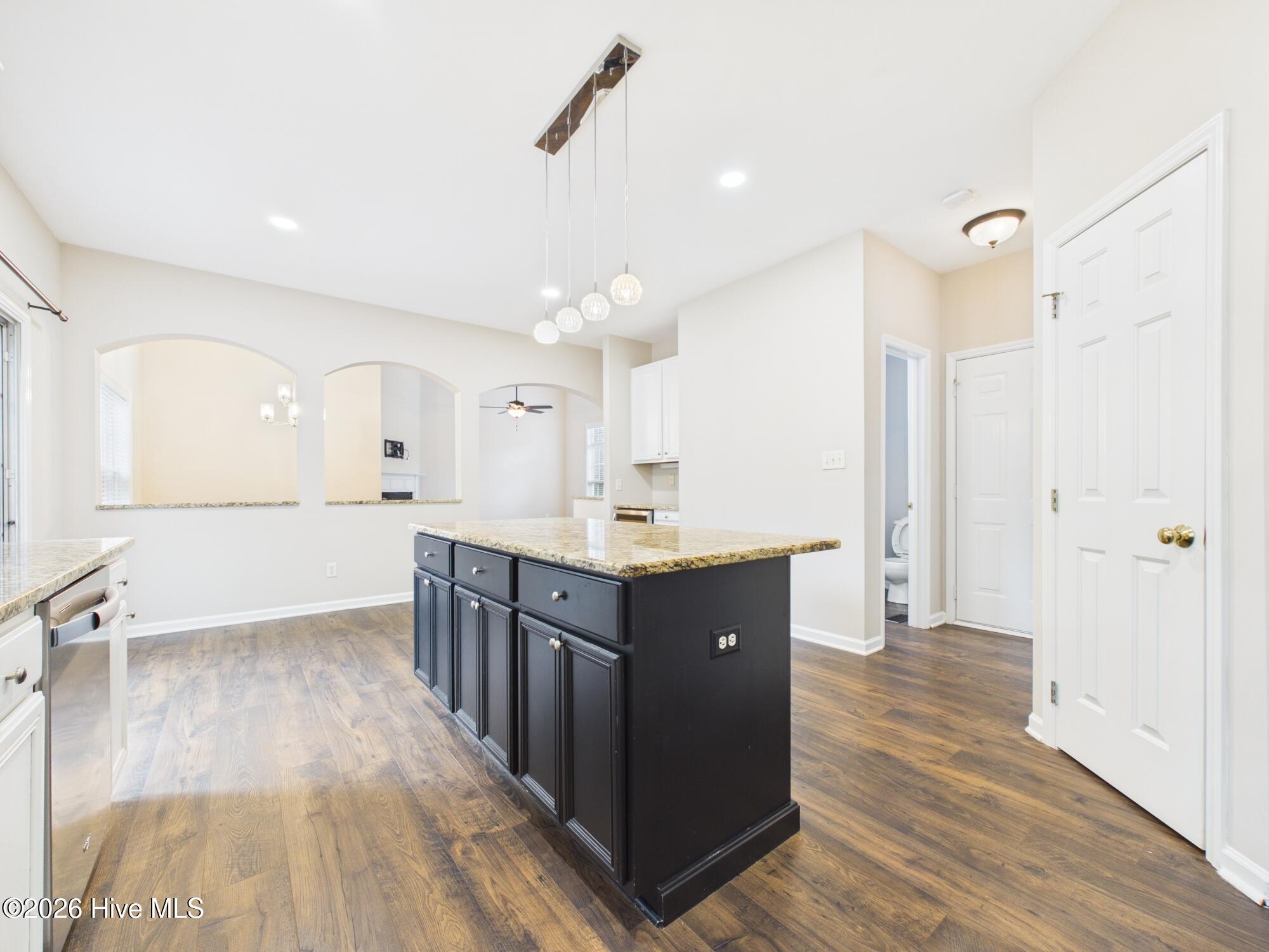 5500 Yates Garden Lane Property Photo 26