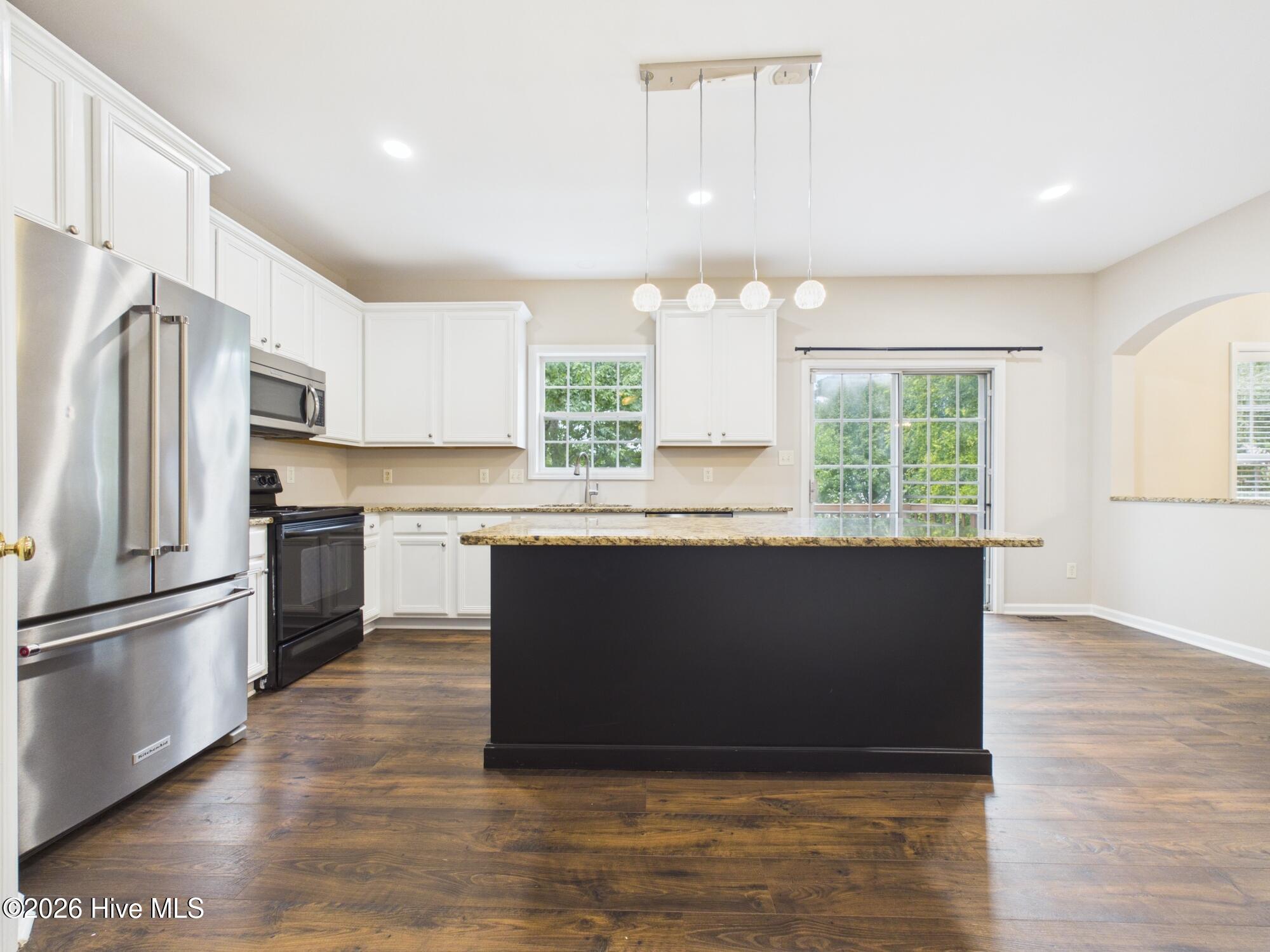 5500 Yates Garden Lane Property Photo 27