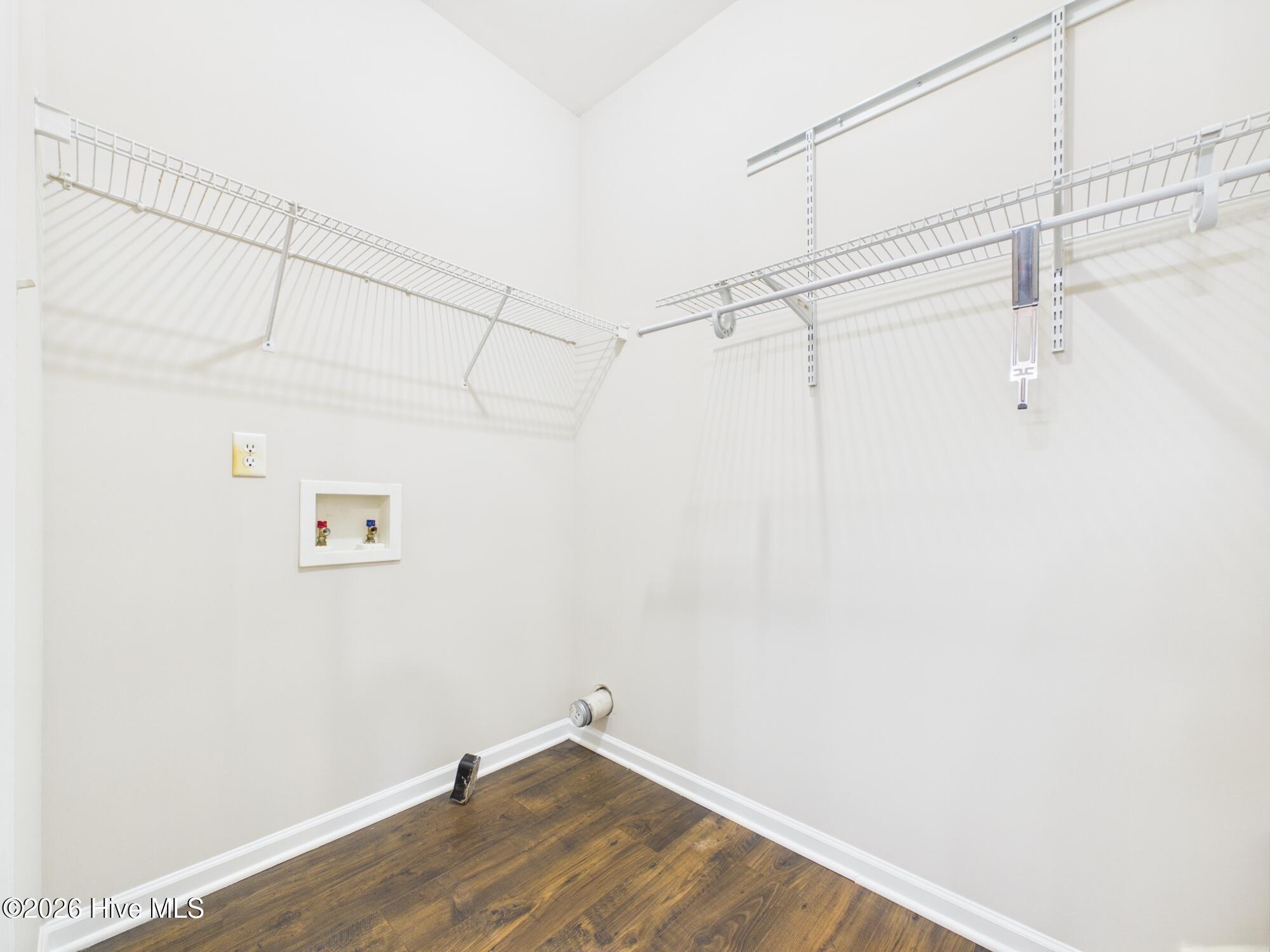 5500 Yates Garden Lane Property Photo 28