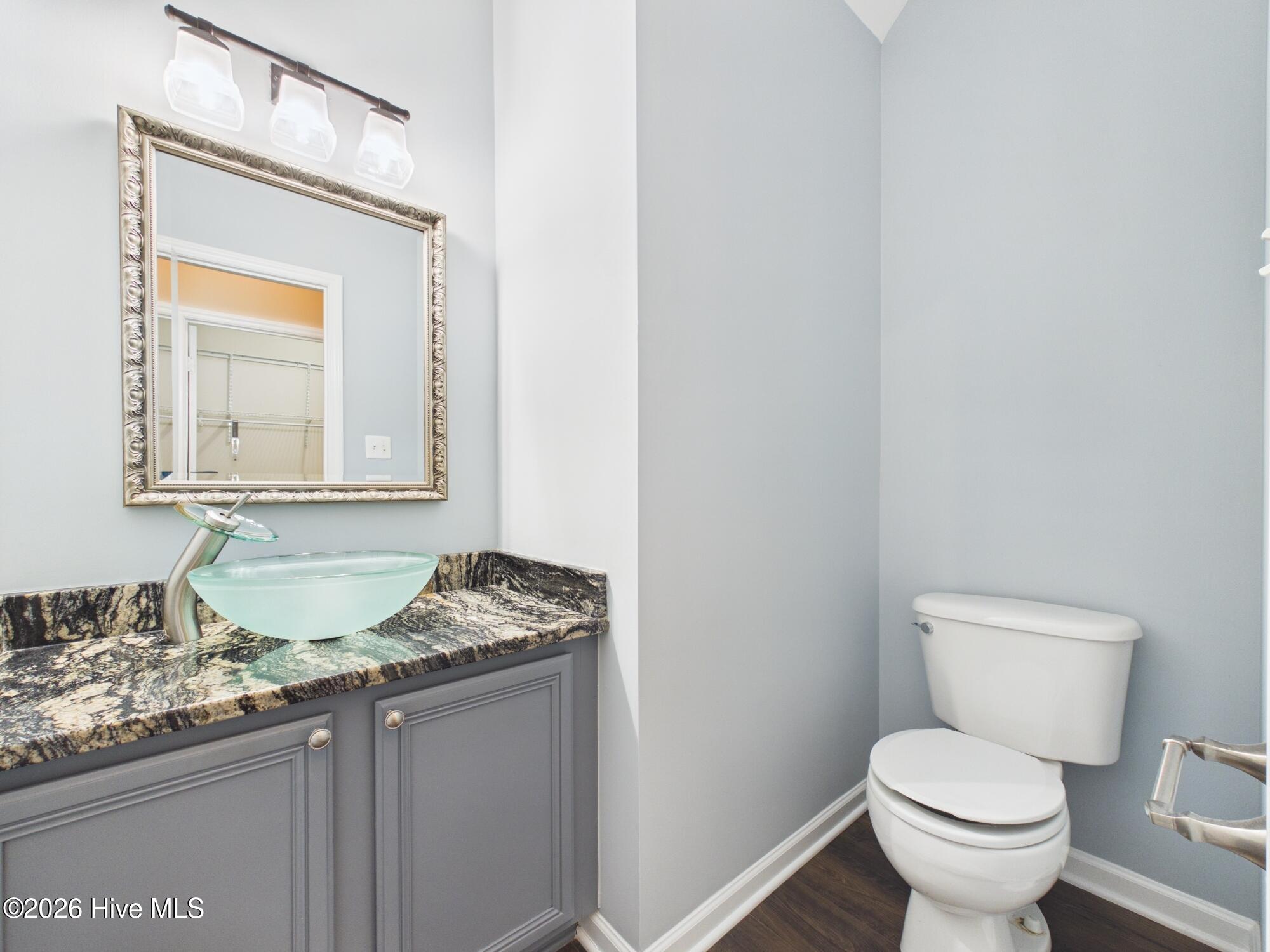 5500 Yates Garden Lane Property Photo 29