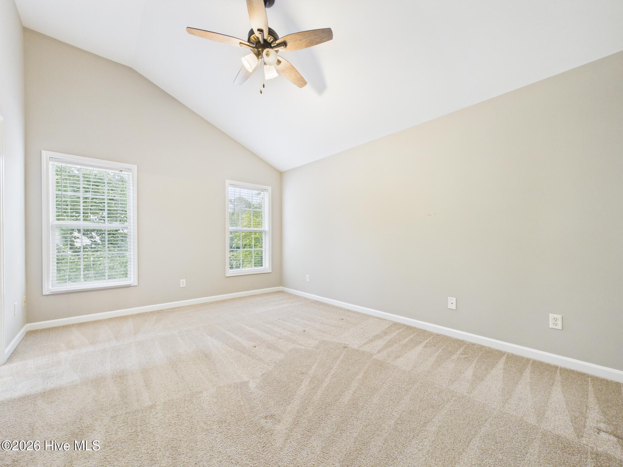 5500 Yates Garden Lane Property Photo 30